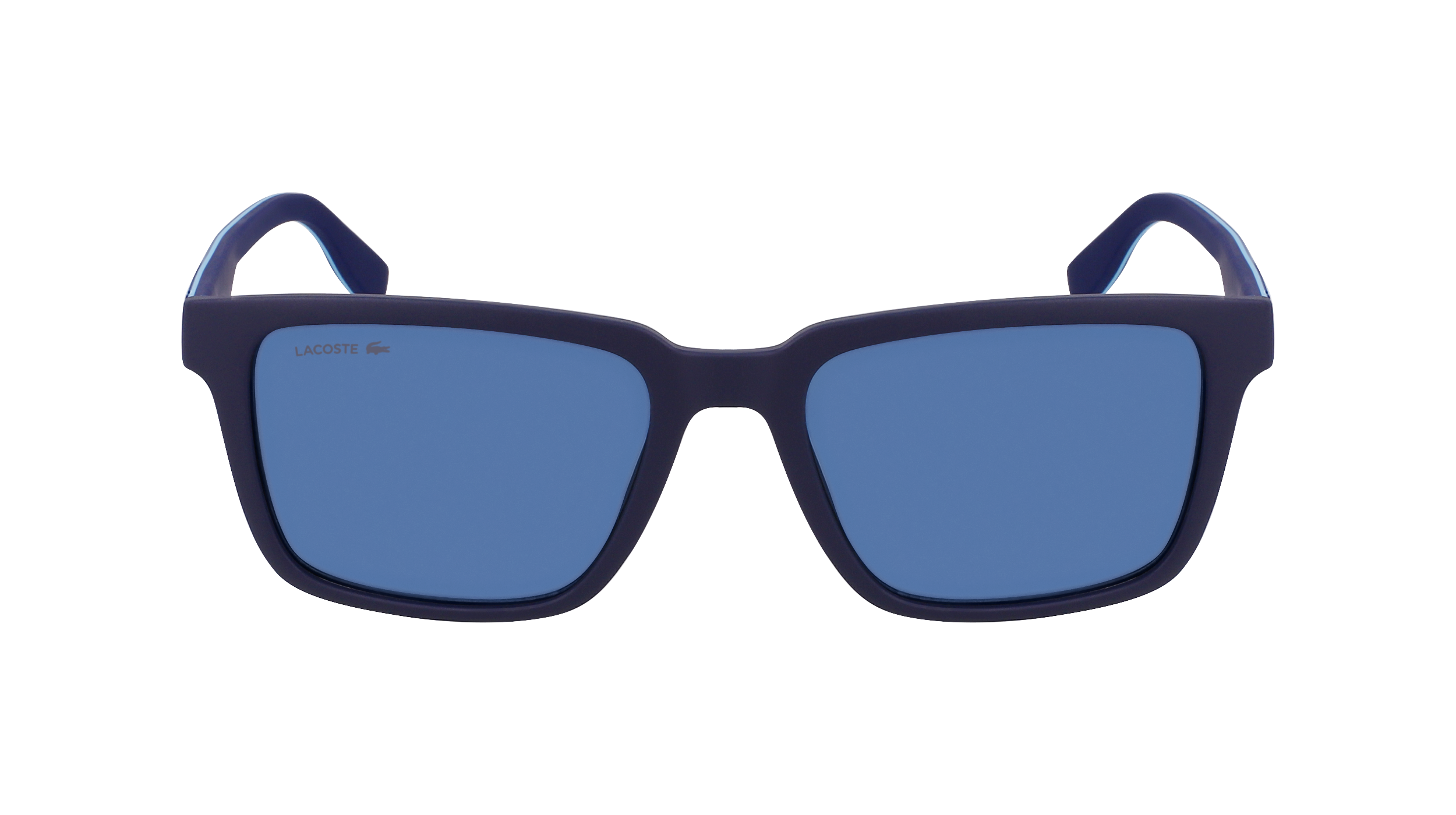 L6032S 424 Occhiali da sole Lacoste 2