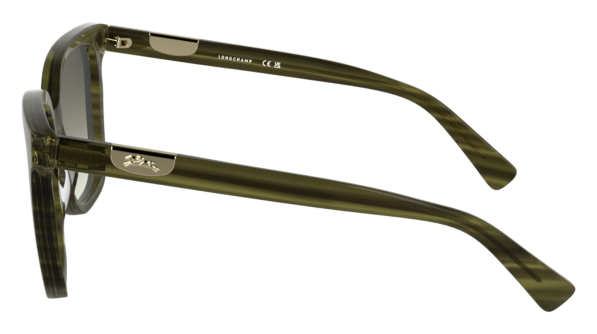 LO772S 308 Occhiali da sole LONGCHAMP 3