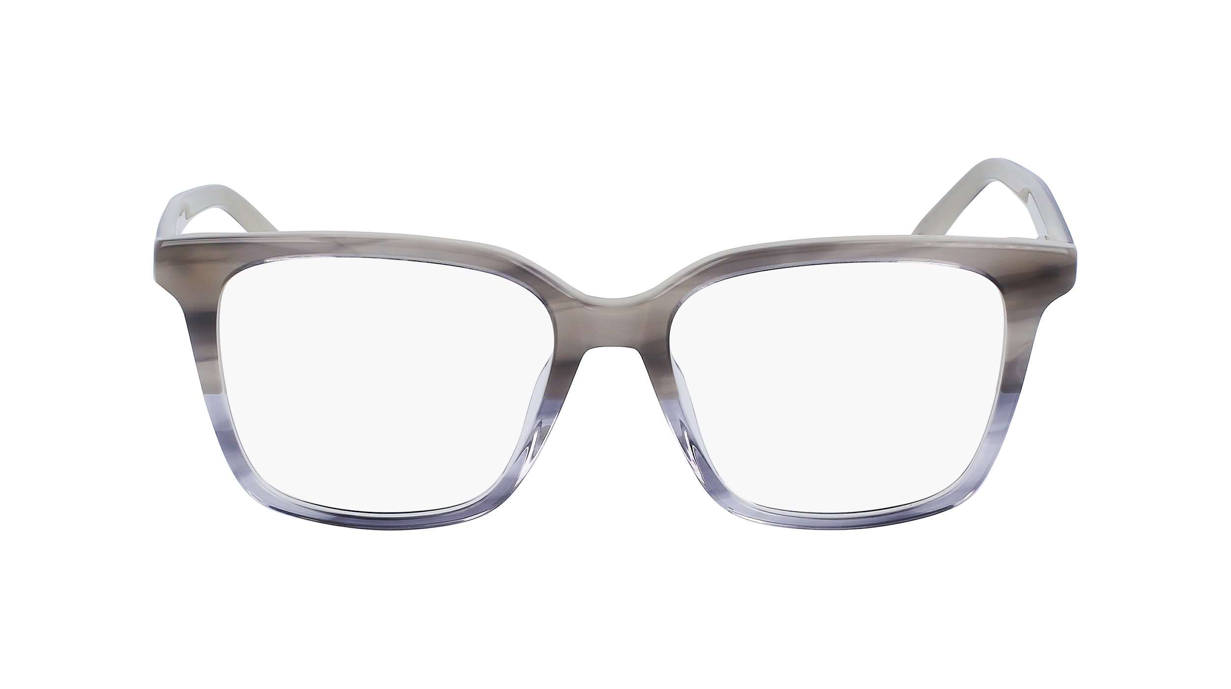 CK22540 023 Montature da vista Calvin Klein 3