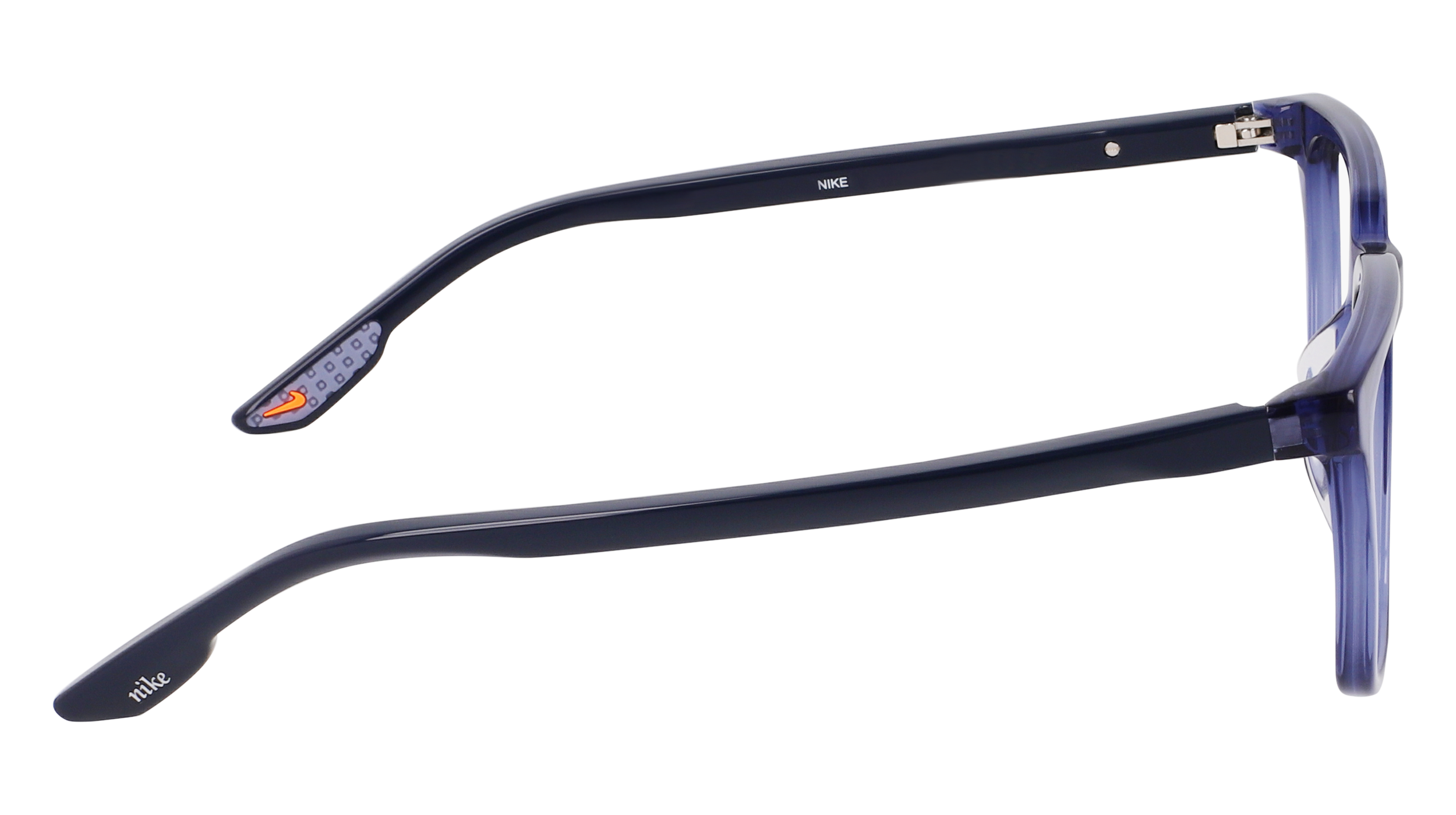 NIKE 5056 410 Montature da vista Nike 7