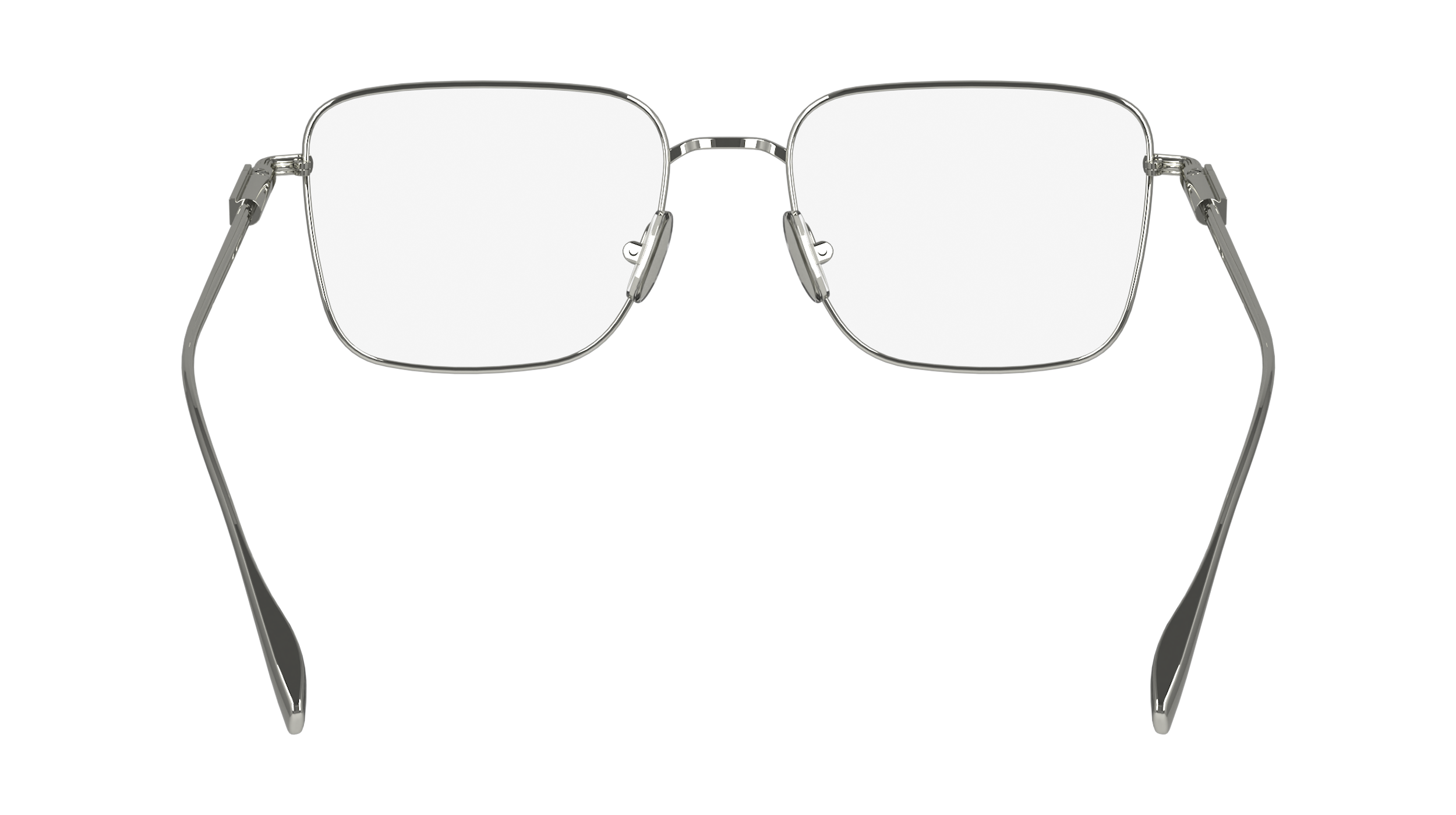 SF2231 021 Montature da vista Ferragamo 6