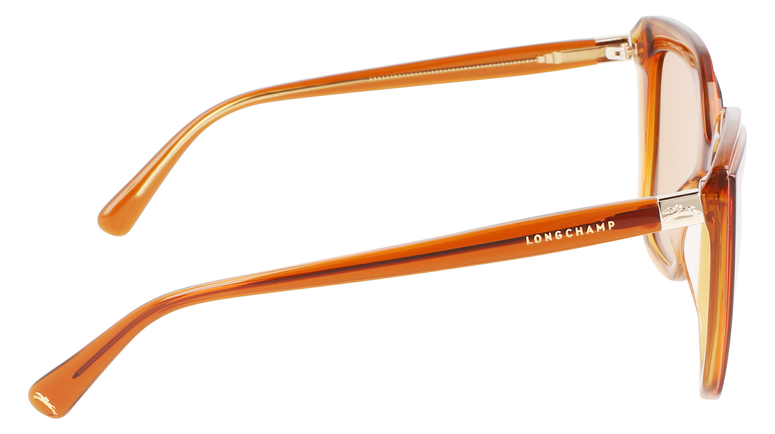 LO689S 744 Occhiali da sole LONGCHAMP 9