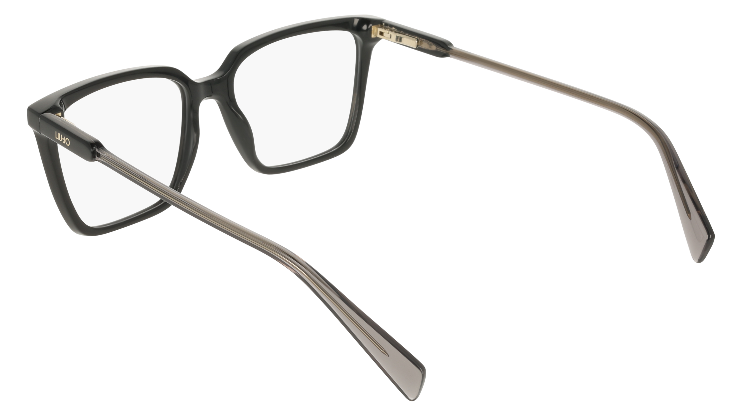 Liu Jo LJ2846 005