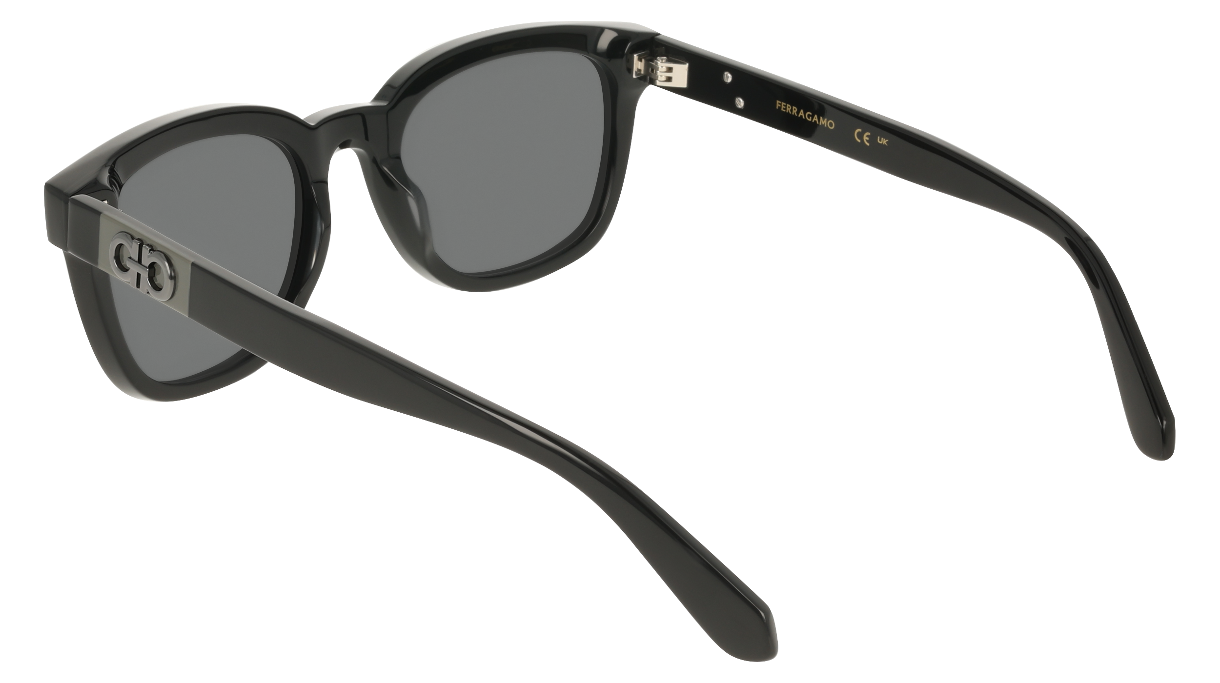 Ferragamo SF2107S 001