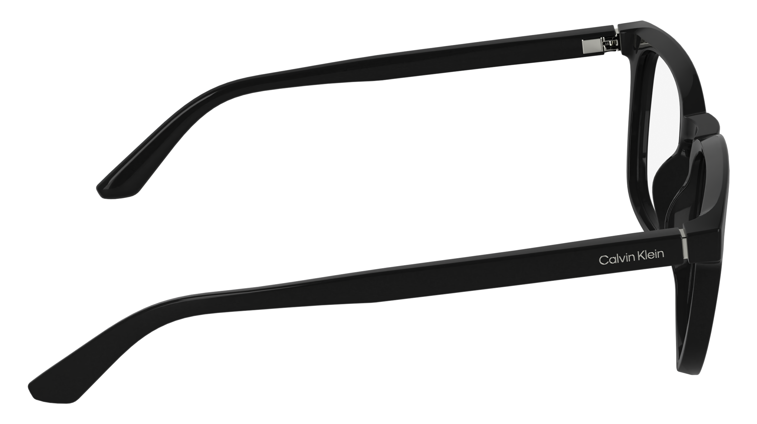Calvin Klein CK26519 001