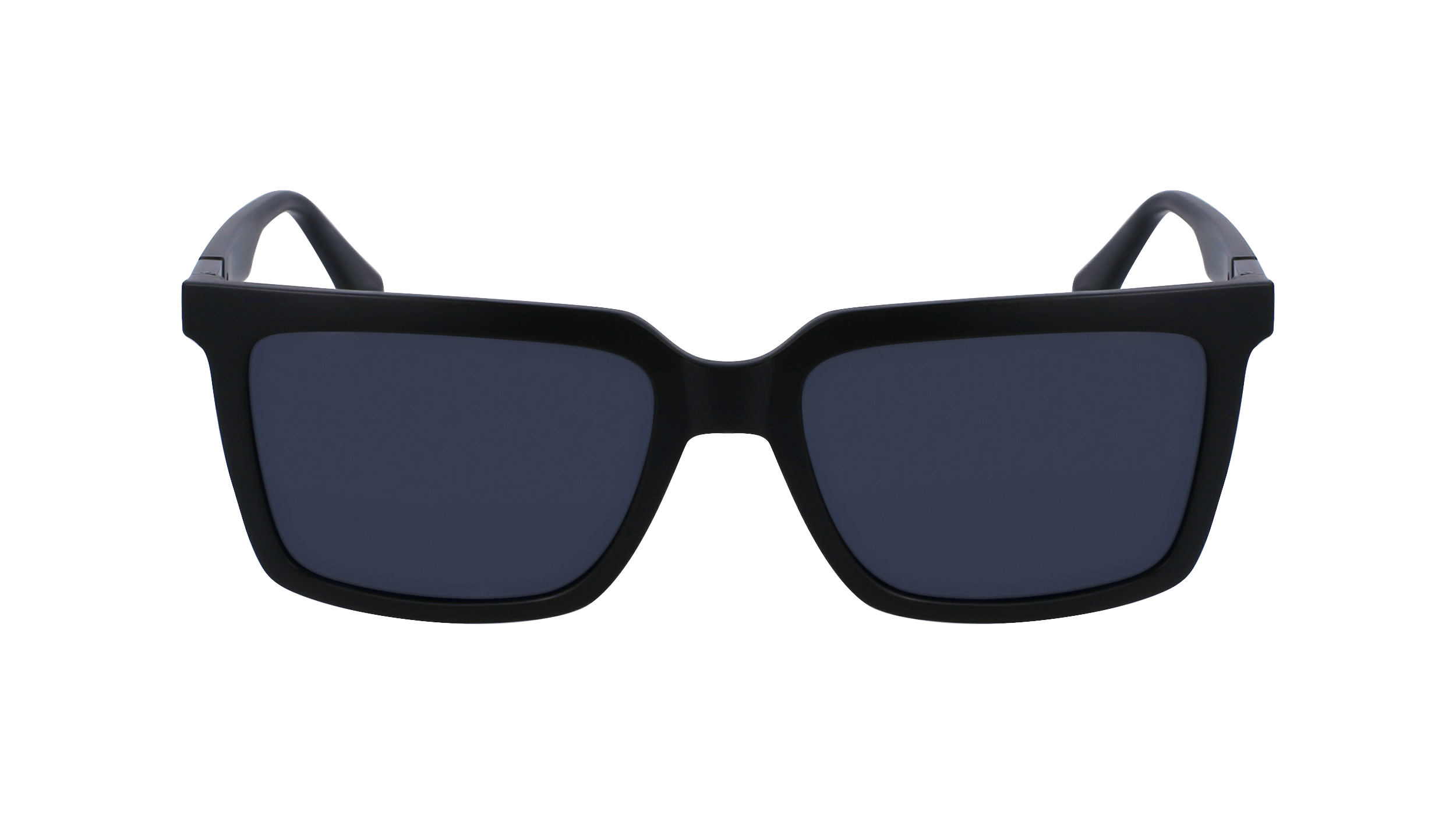 CKJ23659S 002 Occhiali da sole Calvin Klein 3