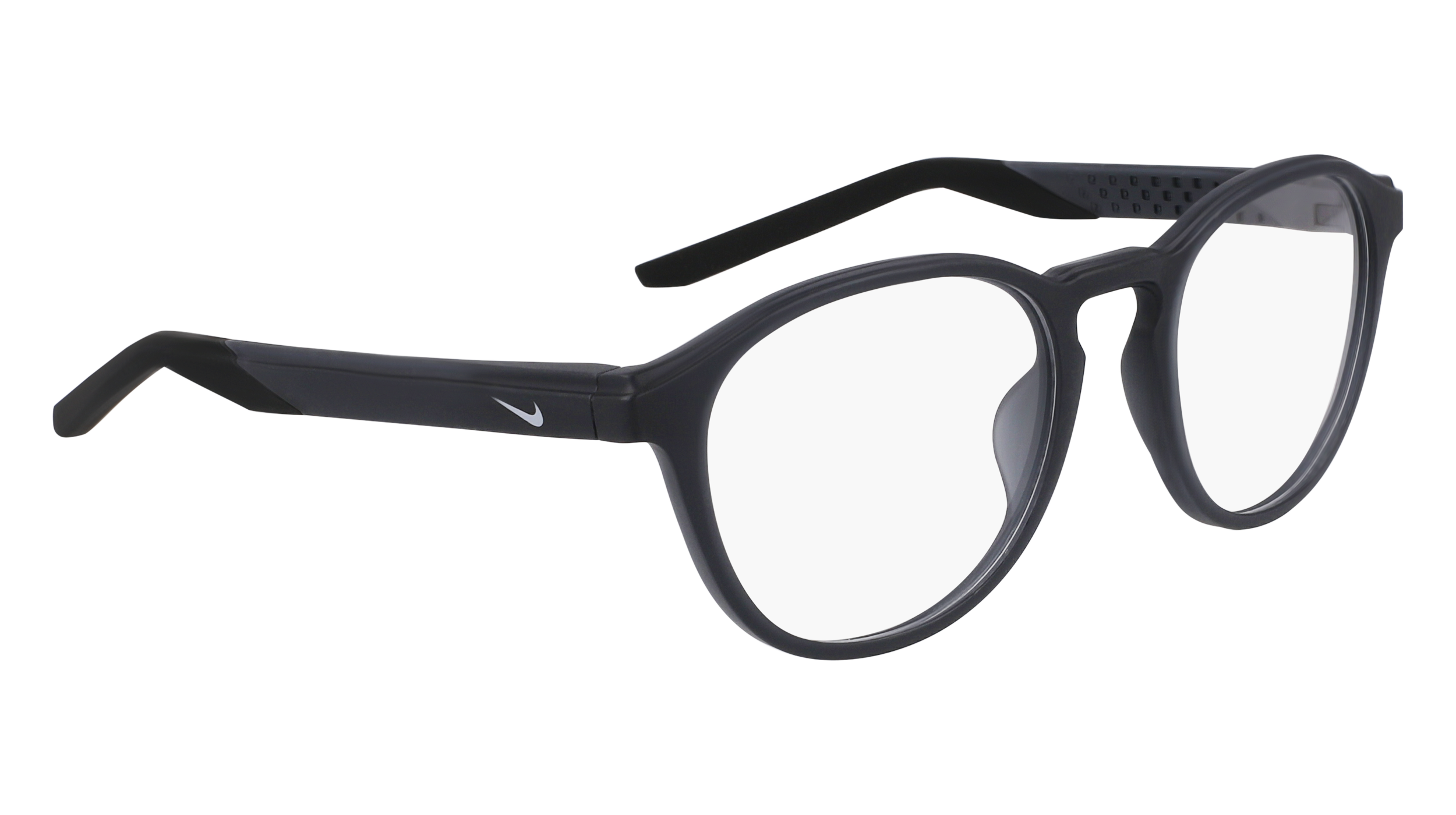 NIKE 7274 033 Montature da vista Nike 8