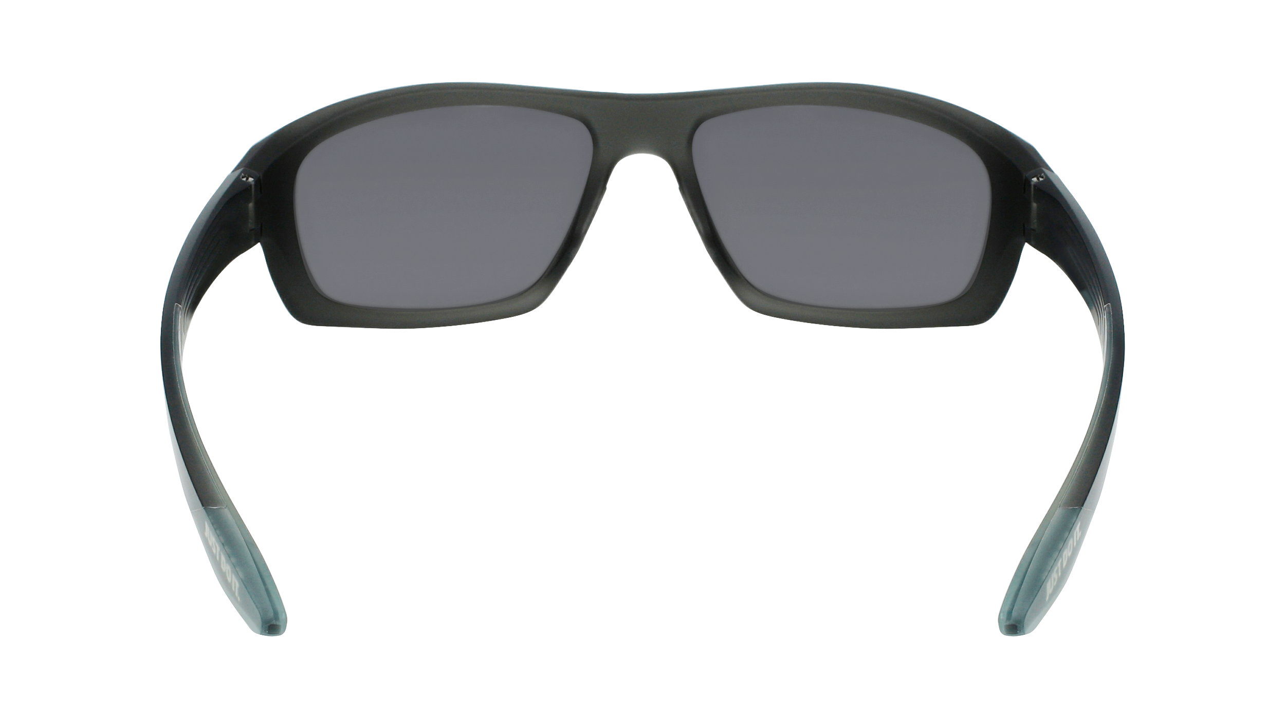 Nike NIKE BRAZEN BOOST FJ1975 060 Occhiali da sole Nike 7