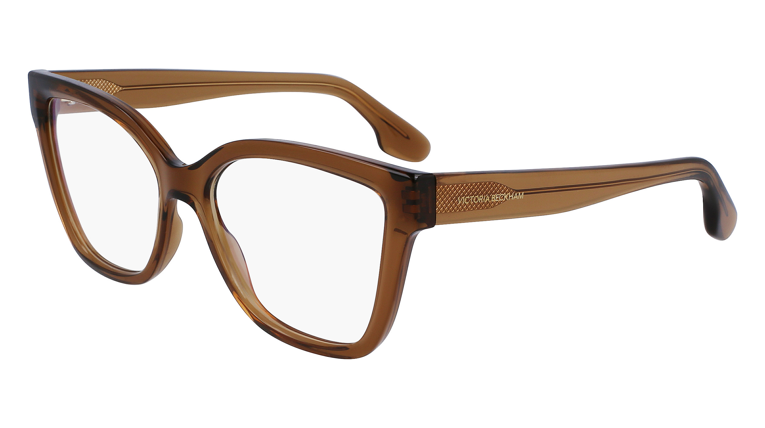 VB2652 240 Montature da vista Victoria Beckham 1