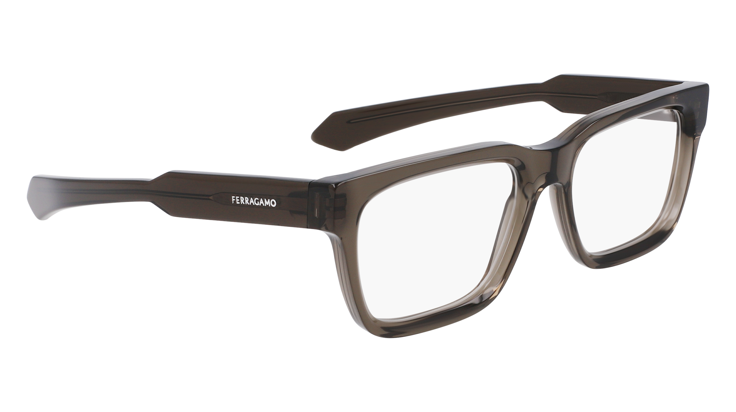 SF2941N 023 Montature da vista Ferragamo 8