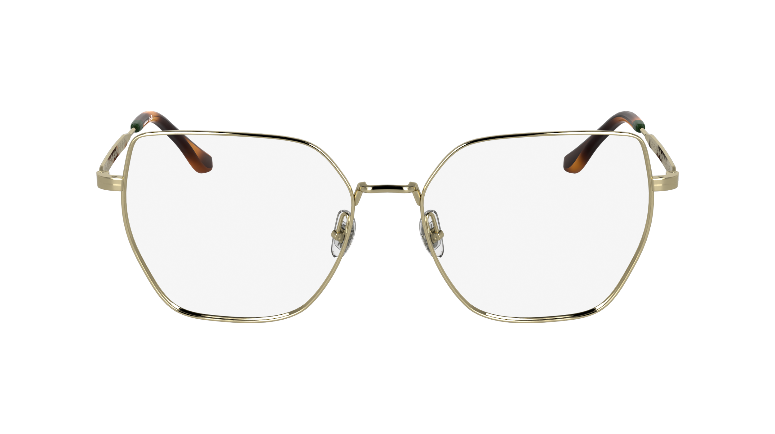 L2309 714 Montature da vista Lacoste 2