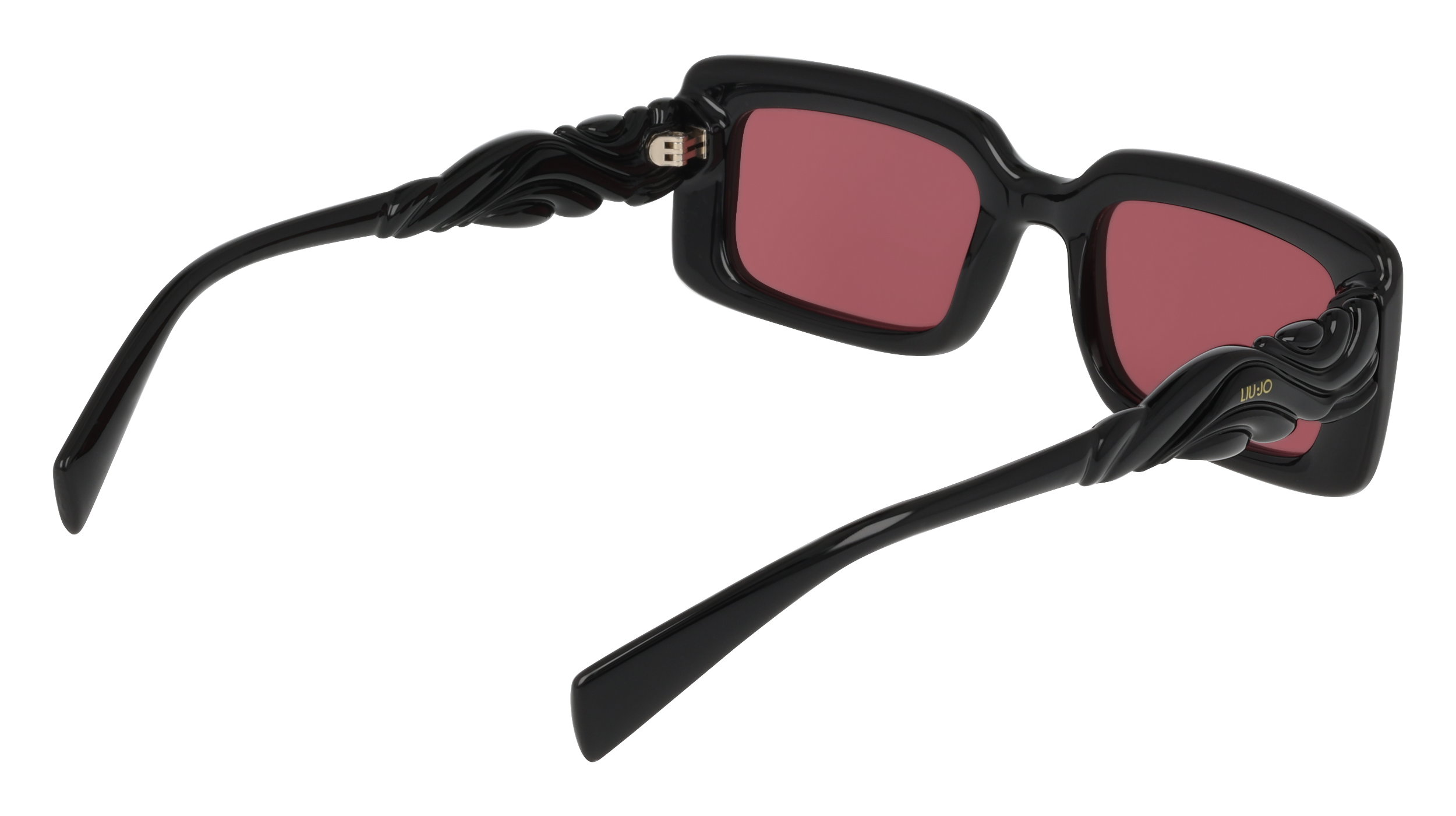 LJ806S 001 Occhiali da sole Liu Jo 6