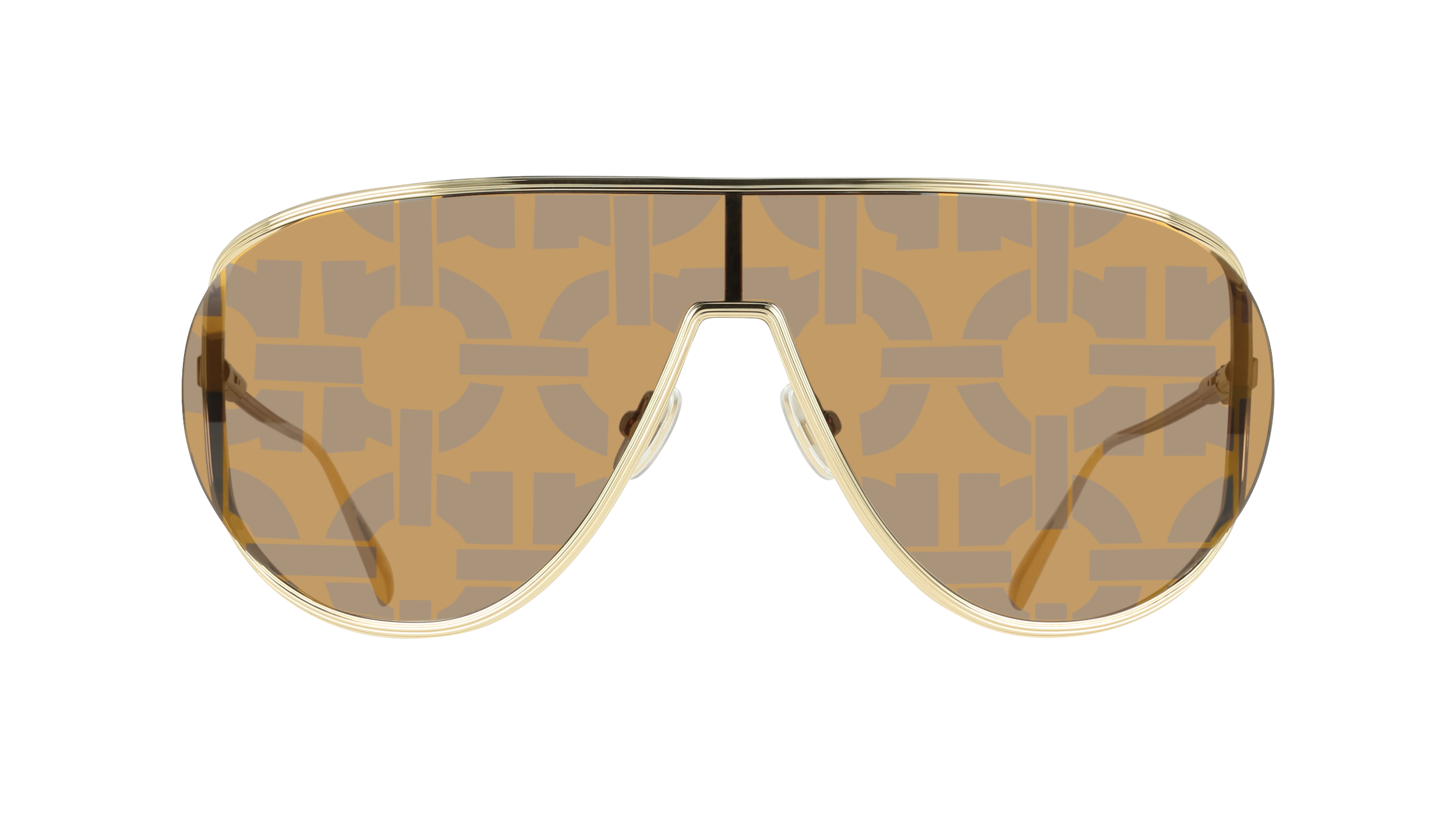 SF323SG 751 Occhiali da sole Ferragamo 2