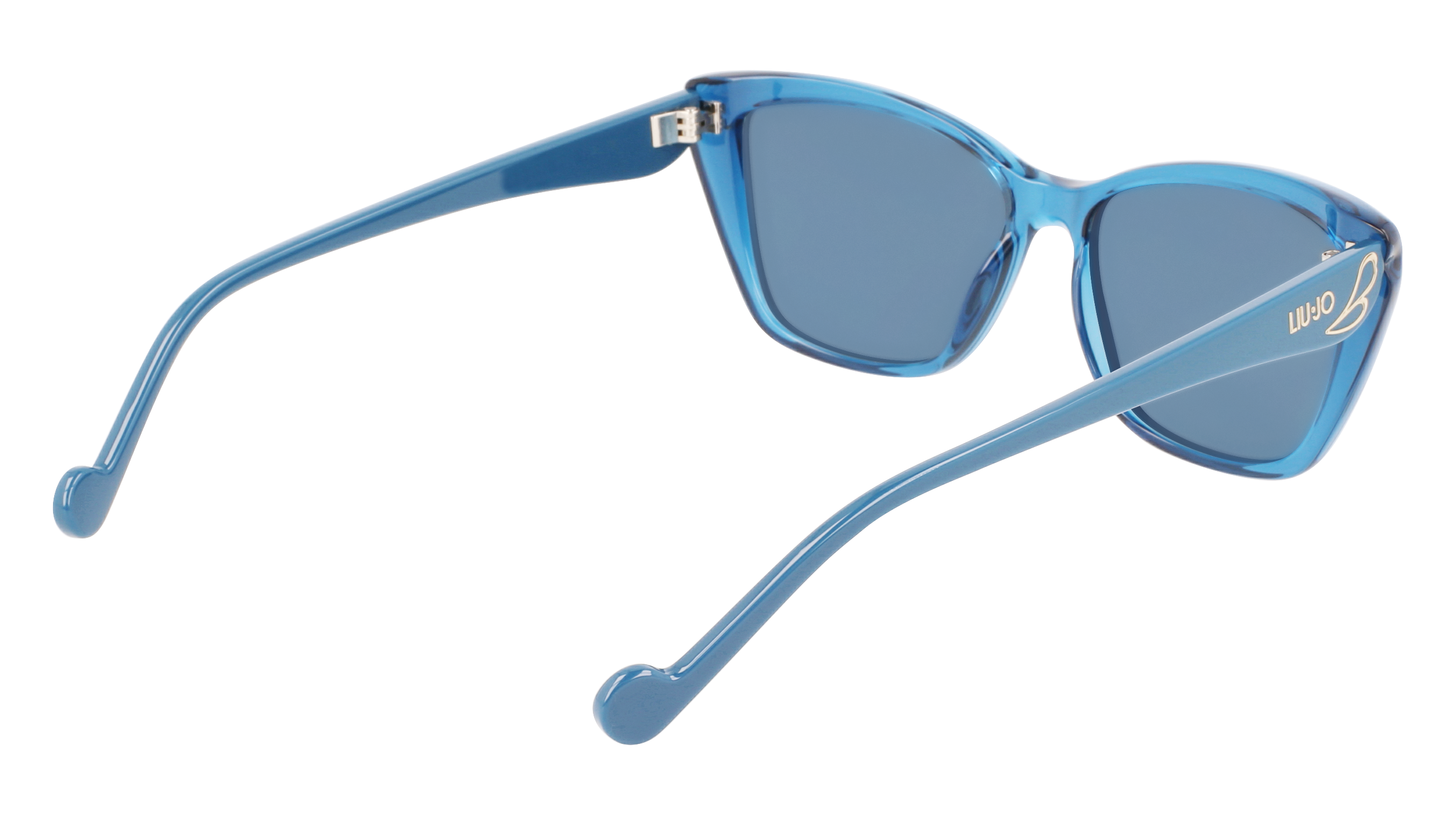 LJ3608S 400 Occhiali da sole Liu Jo 6