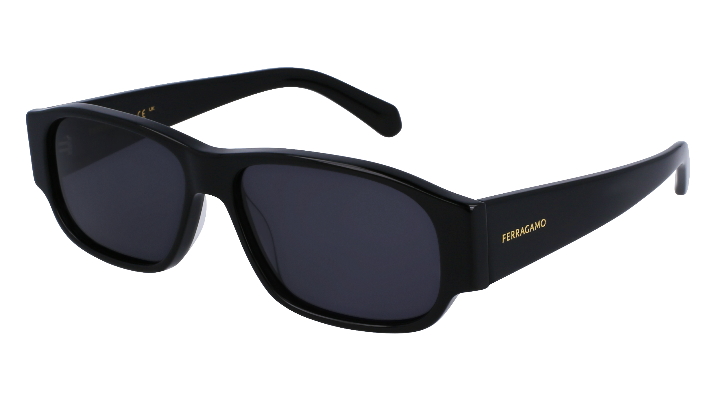 SF1109S 001 Occhiali da sole Ferragamo 1