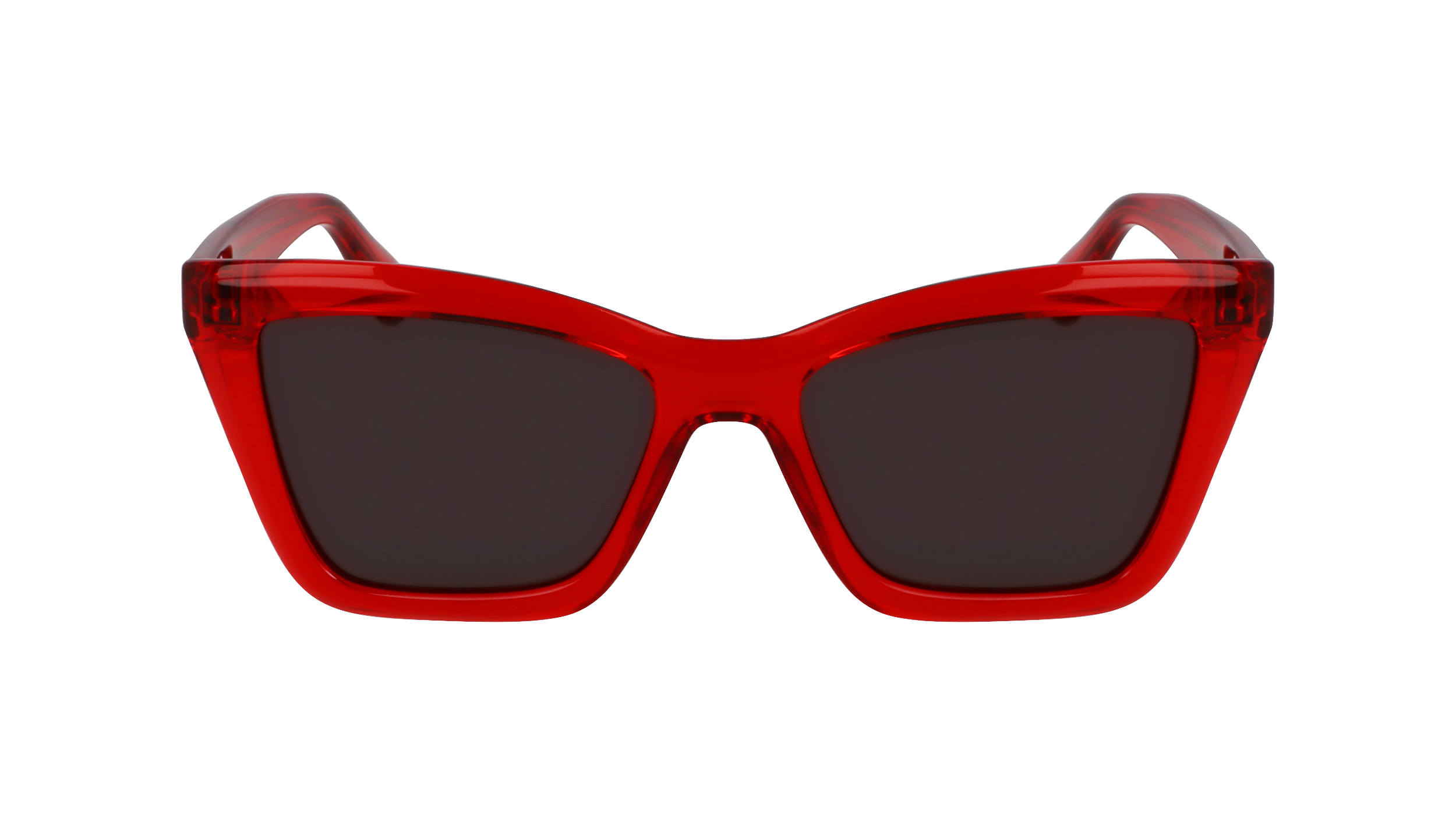 SF2039SE 616 Occhiali da sole Ferragamo 2