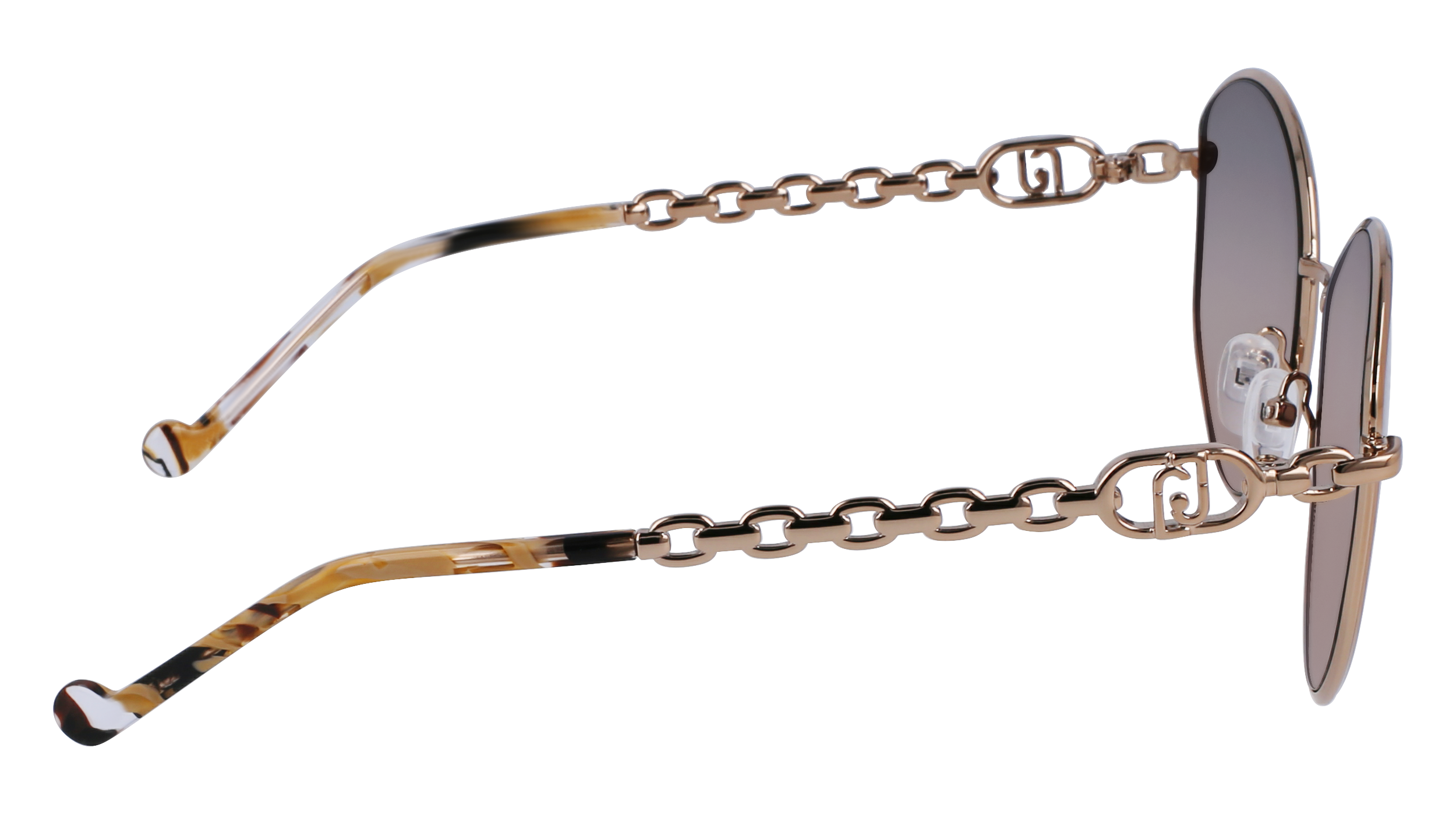 LJ156S 740 Occhiali da sole Liu Jo 9