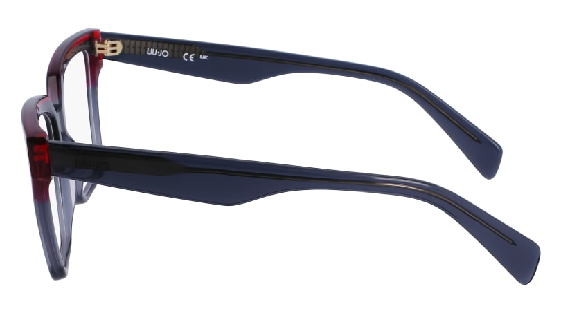 LJ2782 029 Montature da vista Liu Jo 5