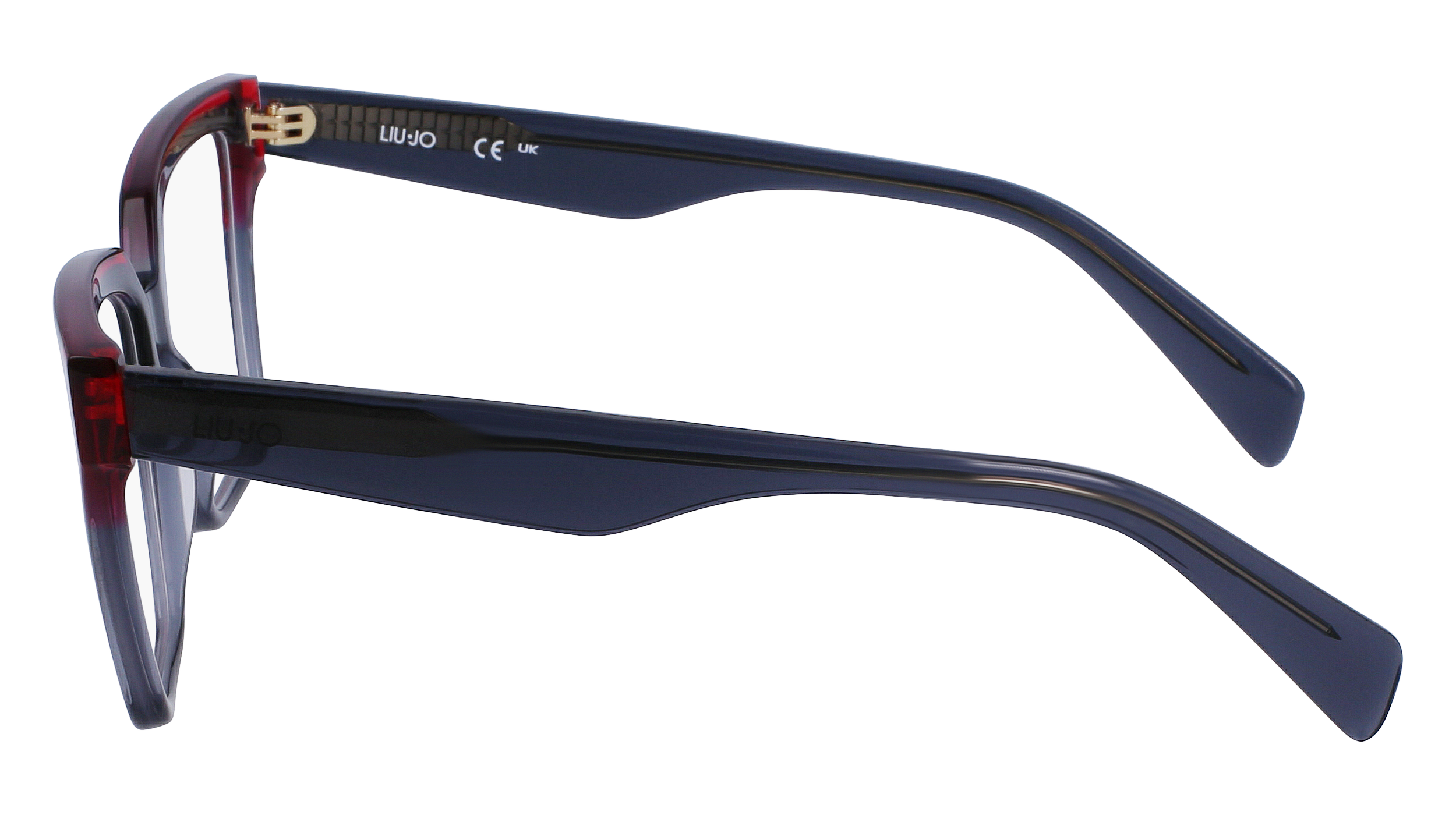 LJ2782 029 Montature da vista Liu Jo 6