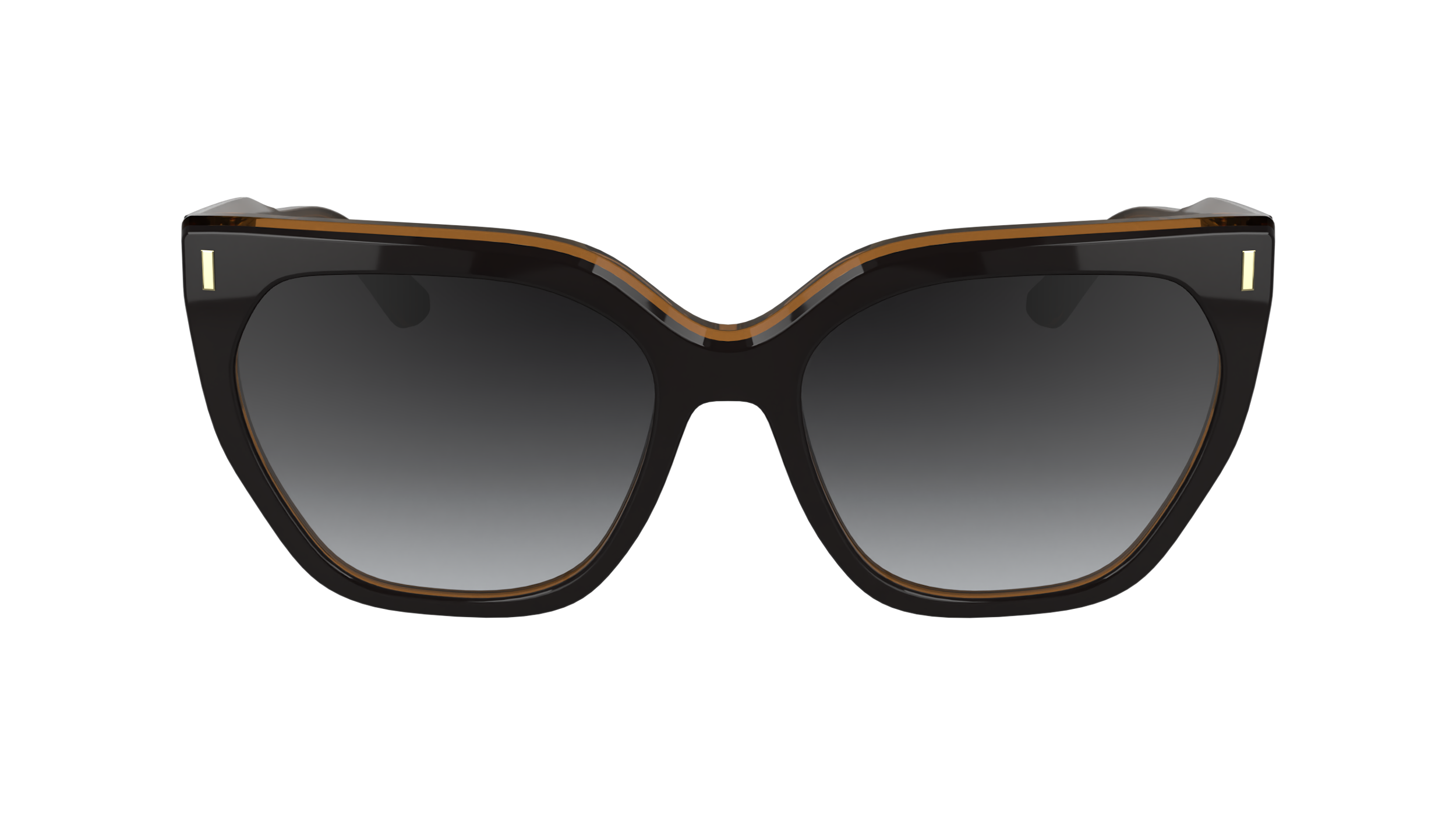CK24535S 002 Occhiali da sole Calvin Klein 2