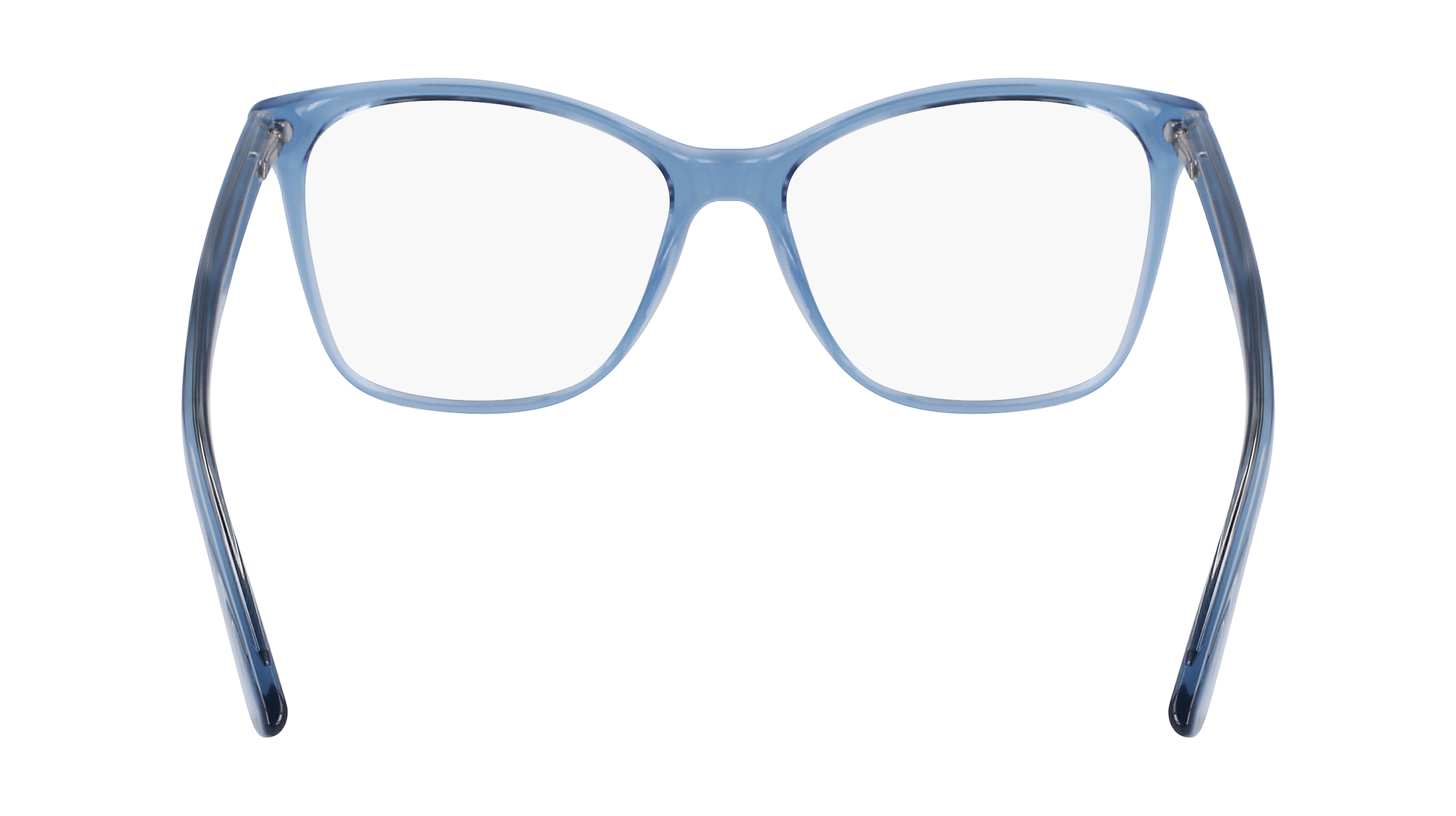 CK23523 414 Montature da vista Calvin Klein 7
