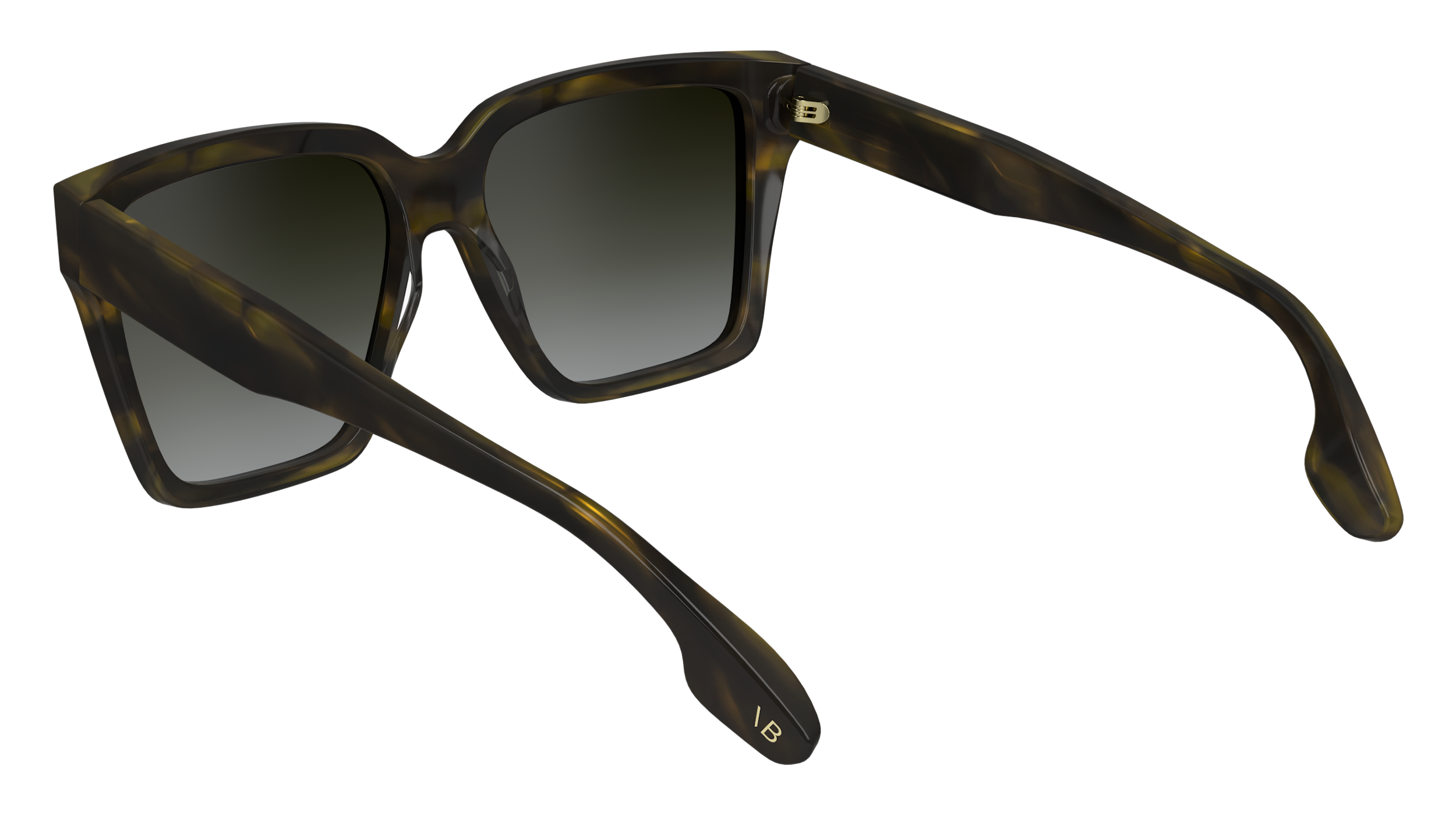 VB672S 321 Occhiali da sole Victoria Beckham 3
