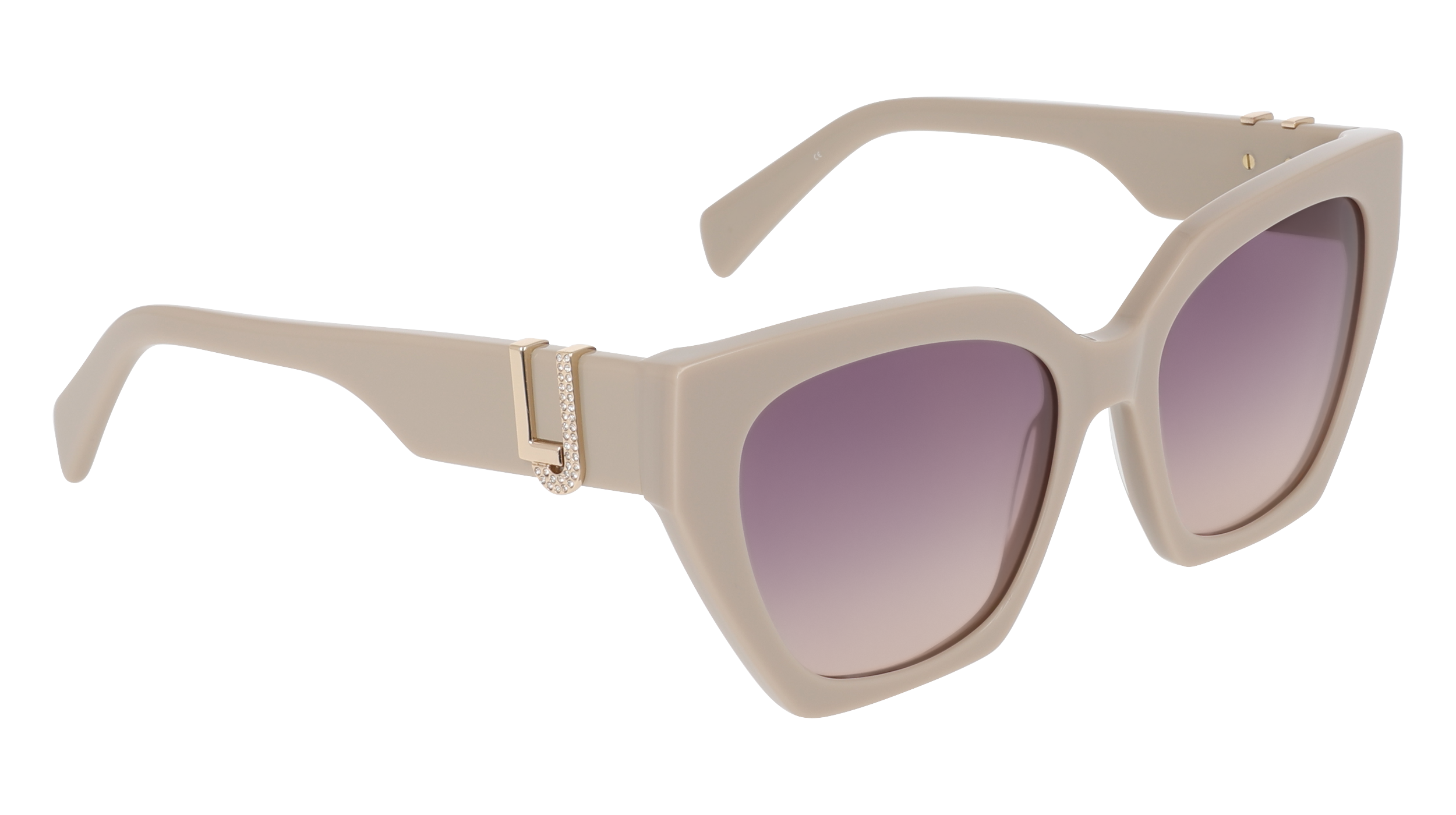 LJ814SR 264 Occhiali da sole Liu Jo 8