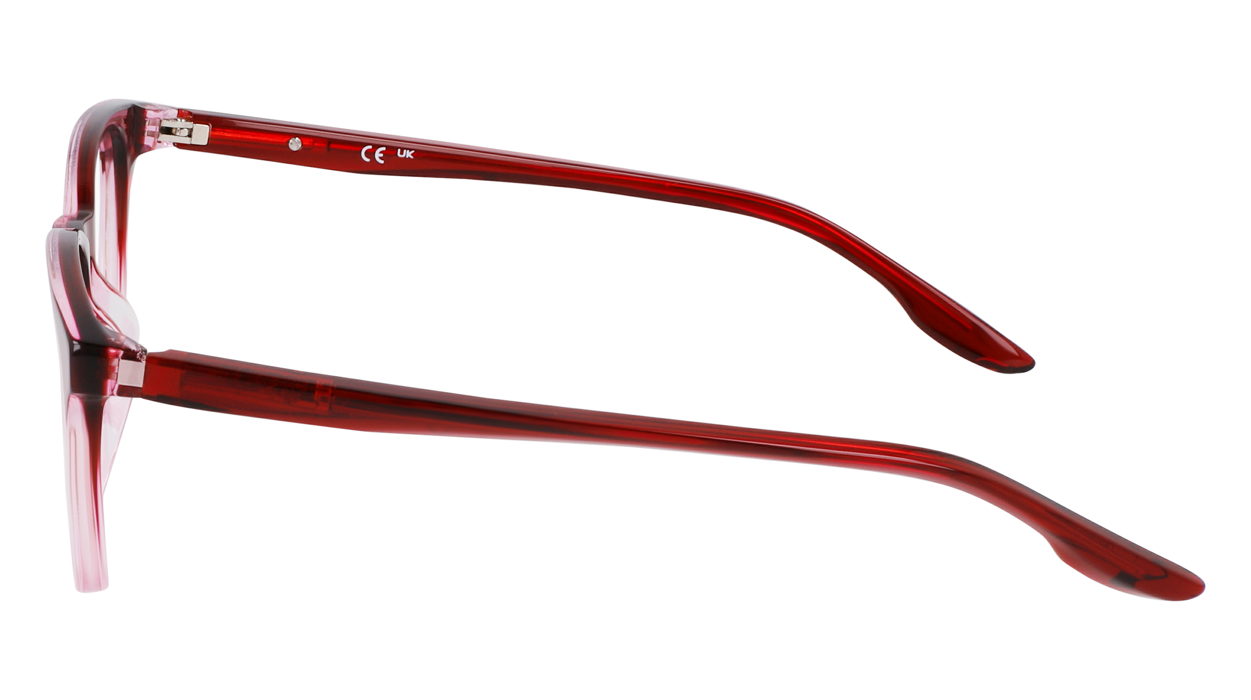 NIKE 5057 614 Montature da vista Nike 5