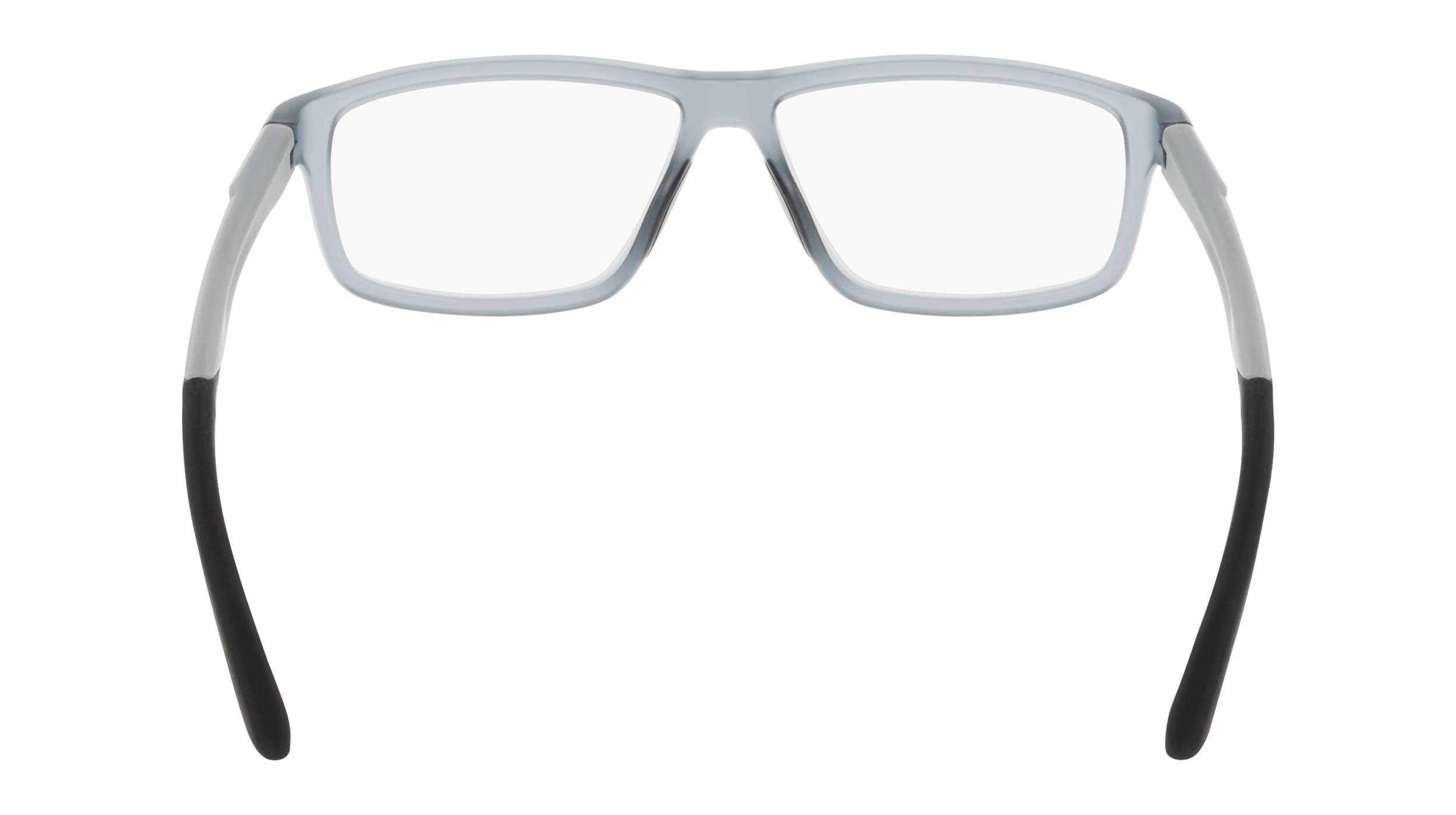 NIKE 5060 034 Montature da vista Nike 5