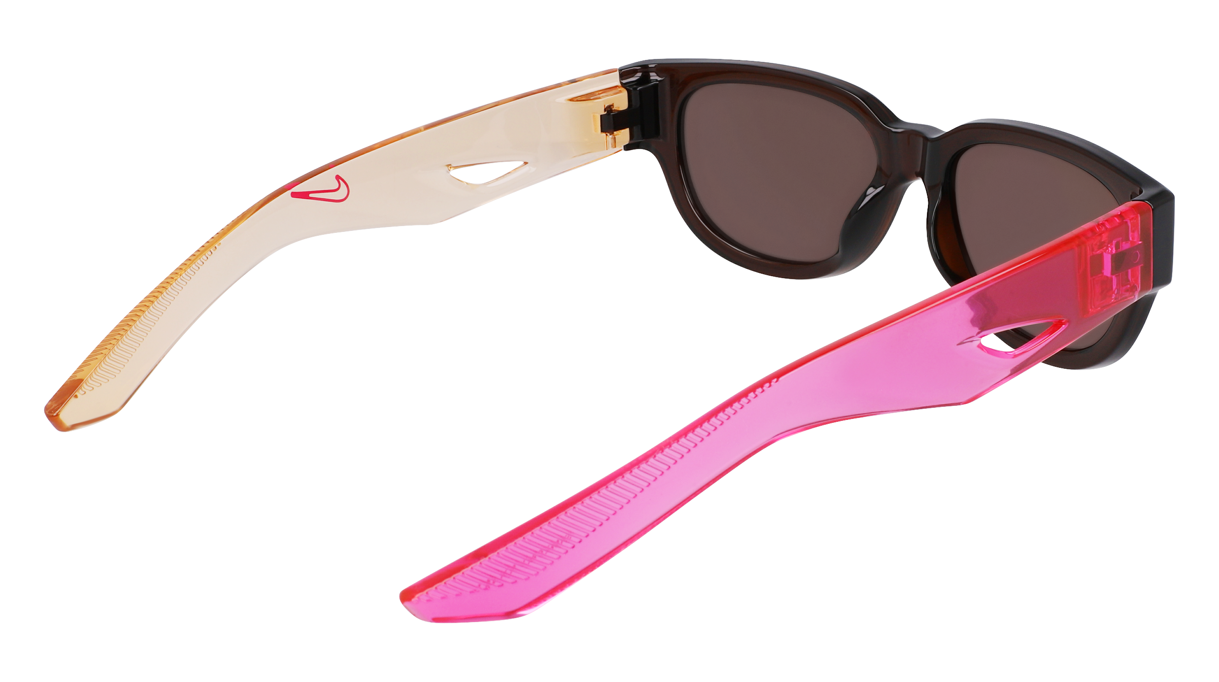 NIKE VARIANT II EV24014 228 Occhiali da sole Nike 5