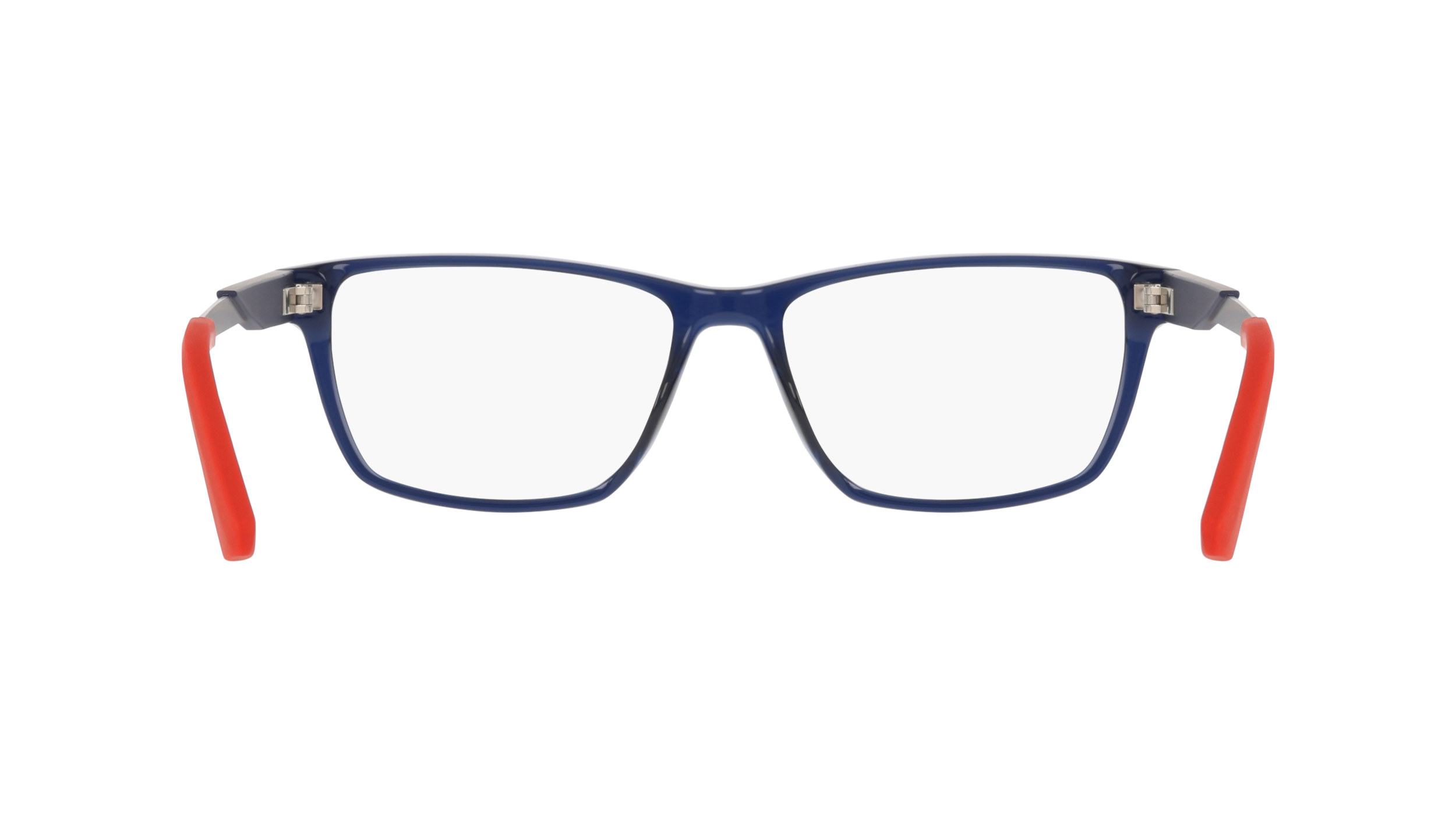 NIKE 5101 410 Montature da vista Nike 5