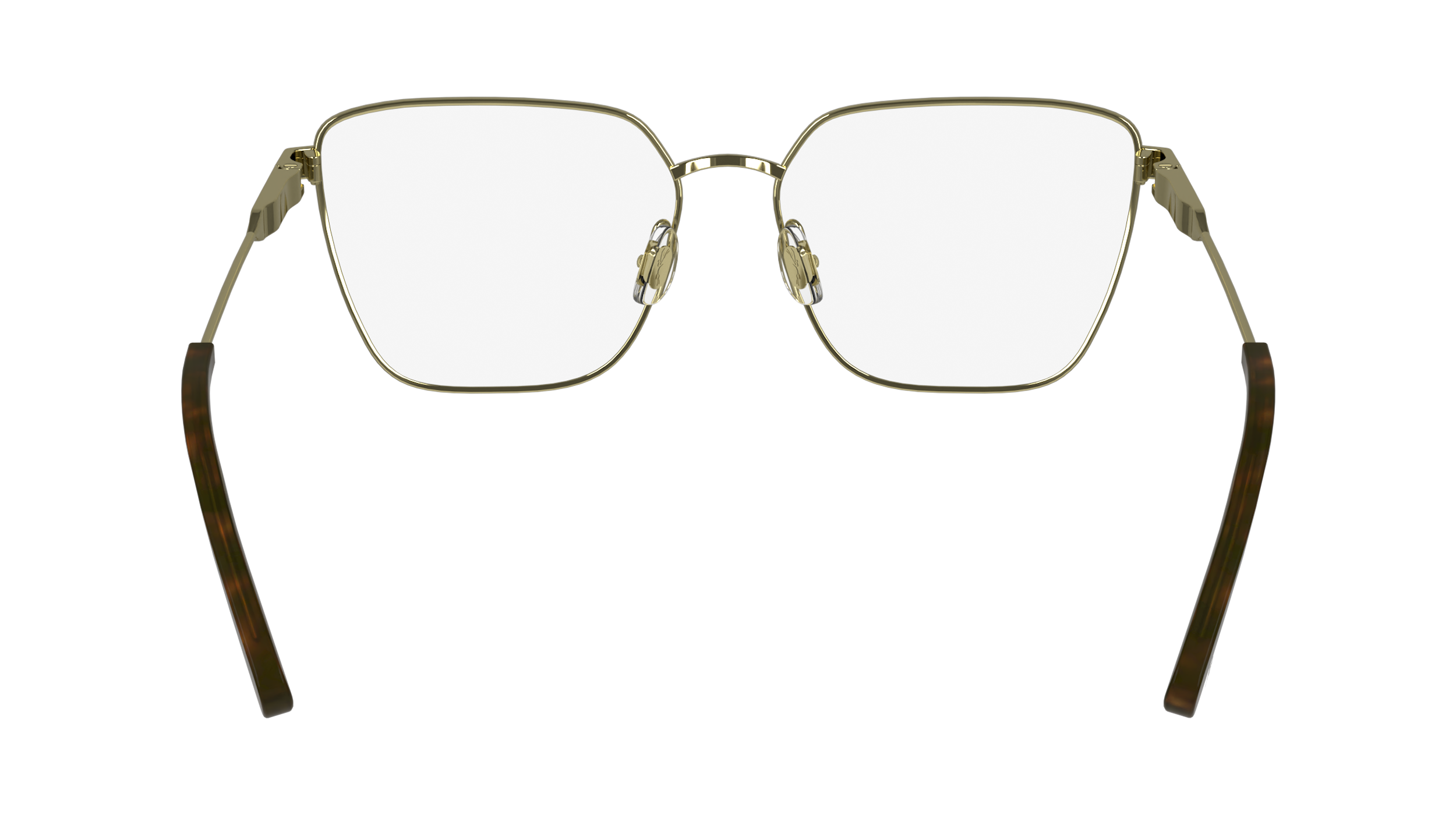 LO2164 710 Montature da vista LONGCHAMP 6