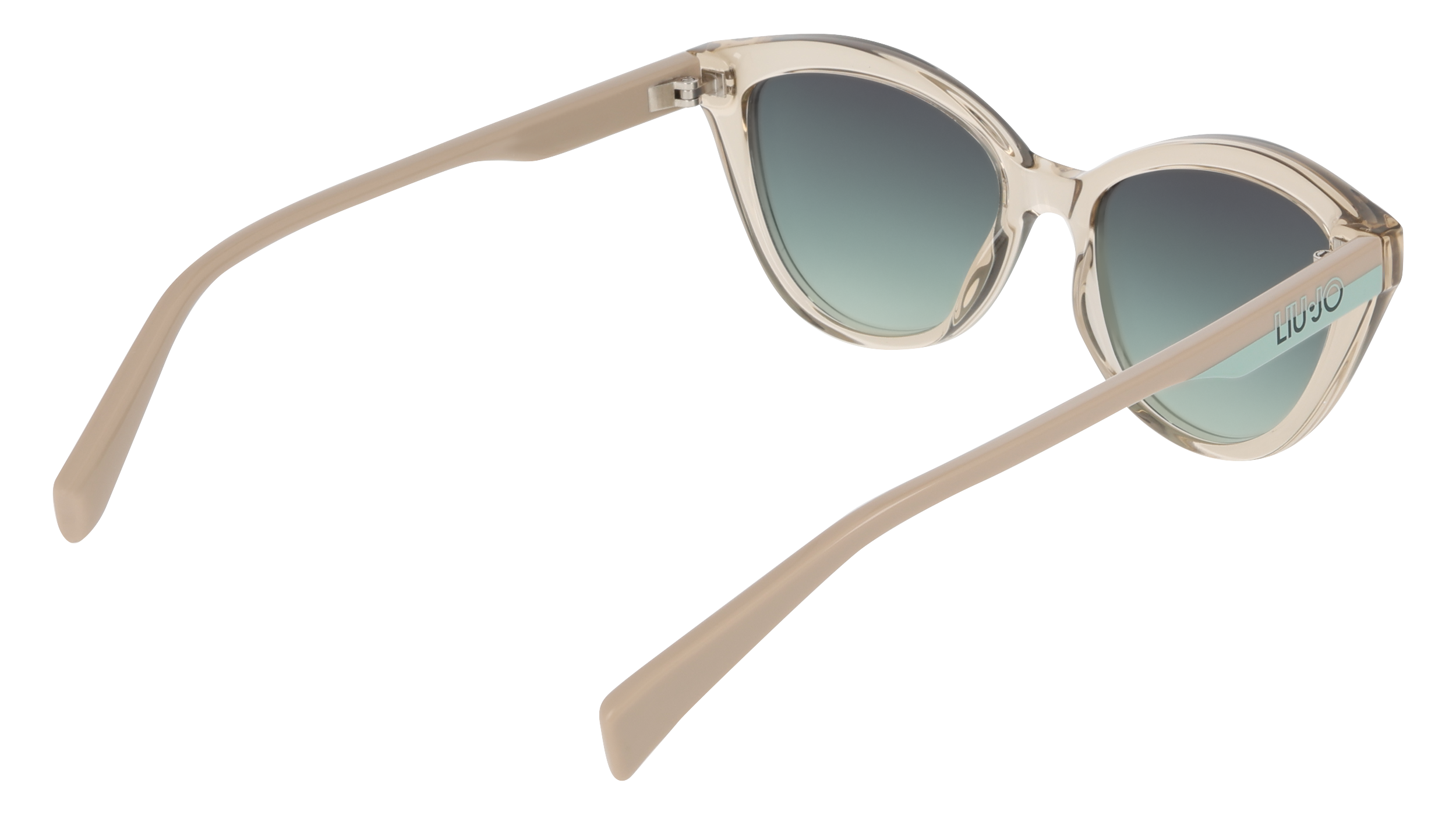 LJ3611S 278 Occhiali da sole Liu Jo 6