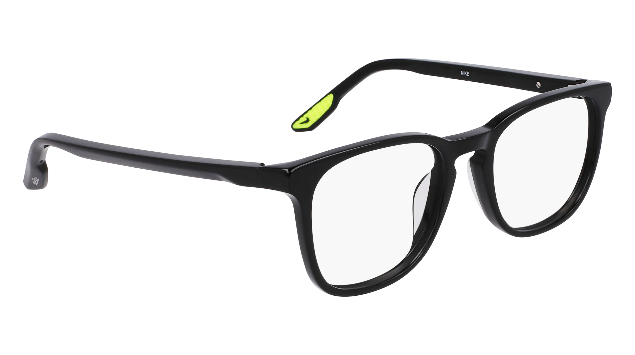 NIKE 5055 001 Montature da vista Nike 8