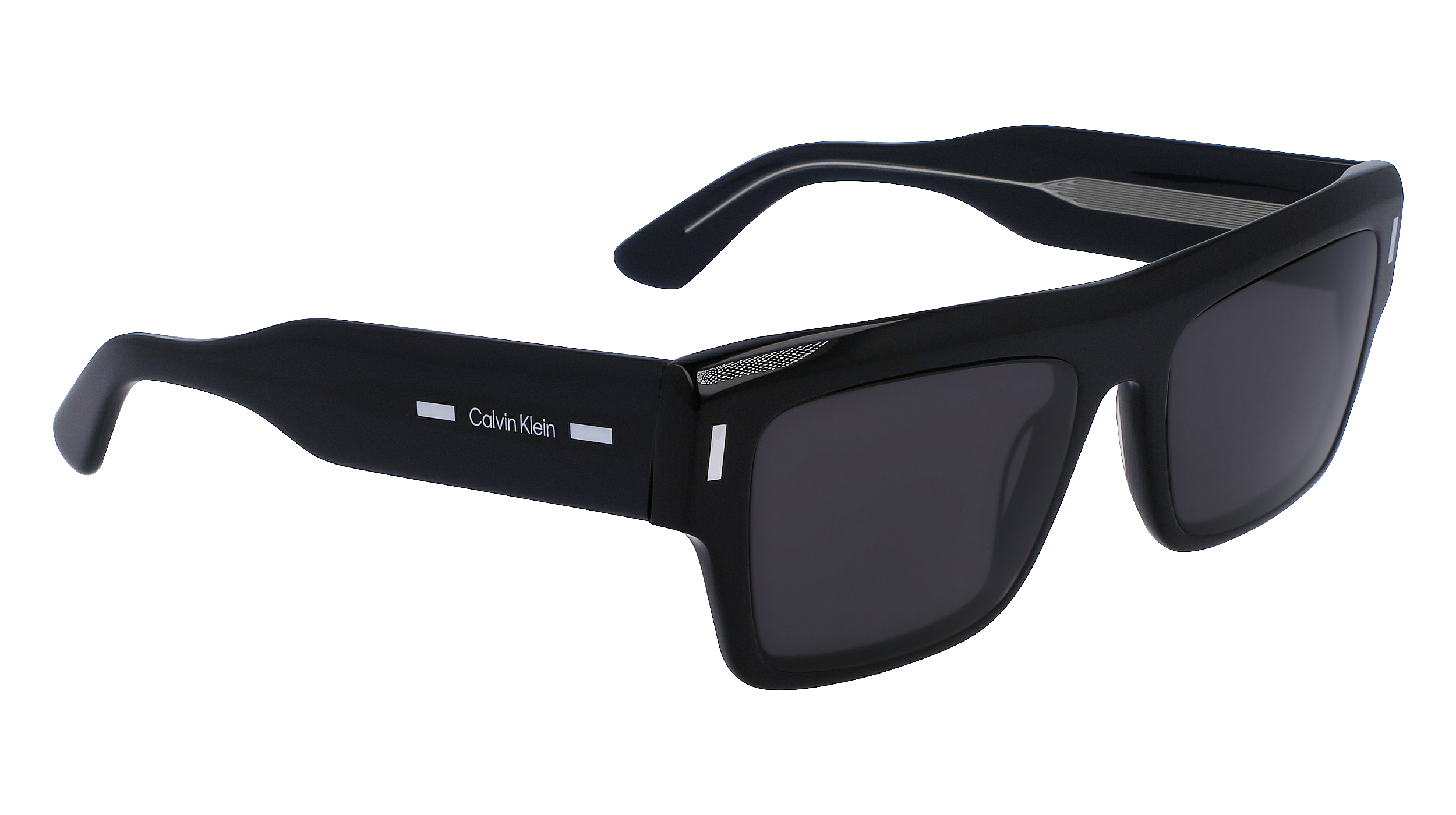 CK23504S 001 Occhiali da sole Calvin Klein 11