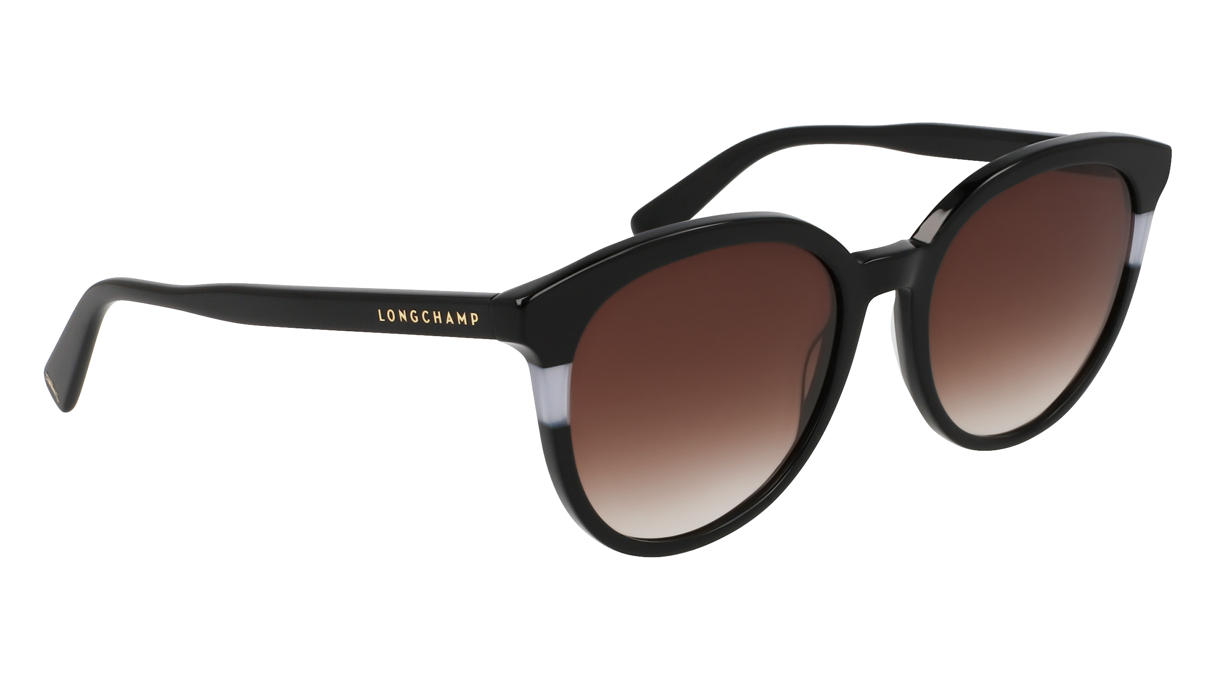 LO752S 001 Occhiali da sole LONGCHAMP 8