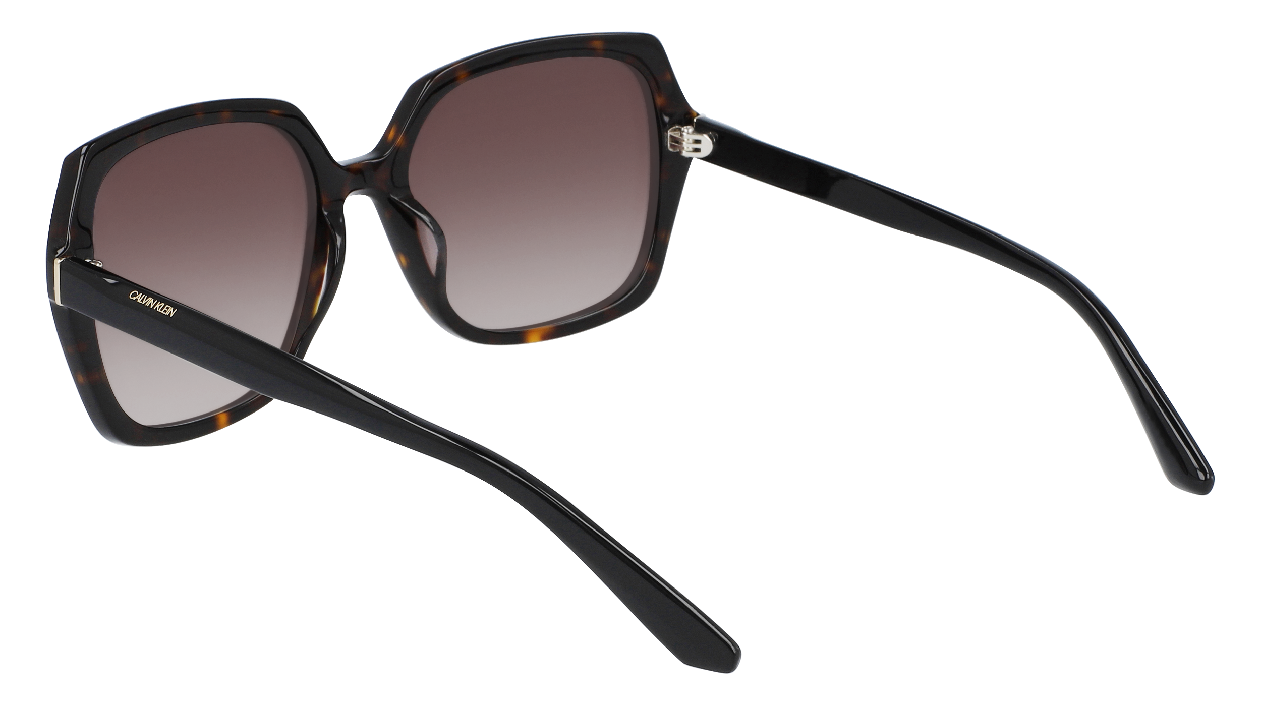 CK20541S 235 Occhiali da sole Calvin Klein 3