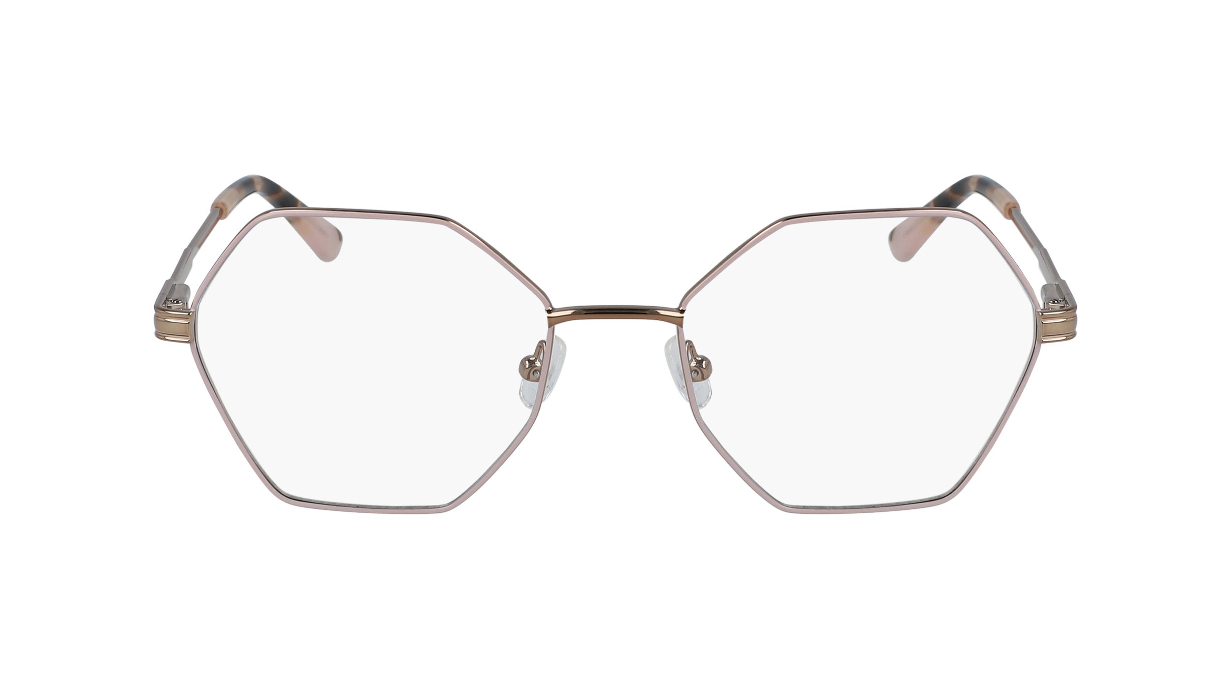 KL316 710 Montature da vista Karl Lagerfeld 2