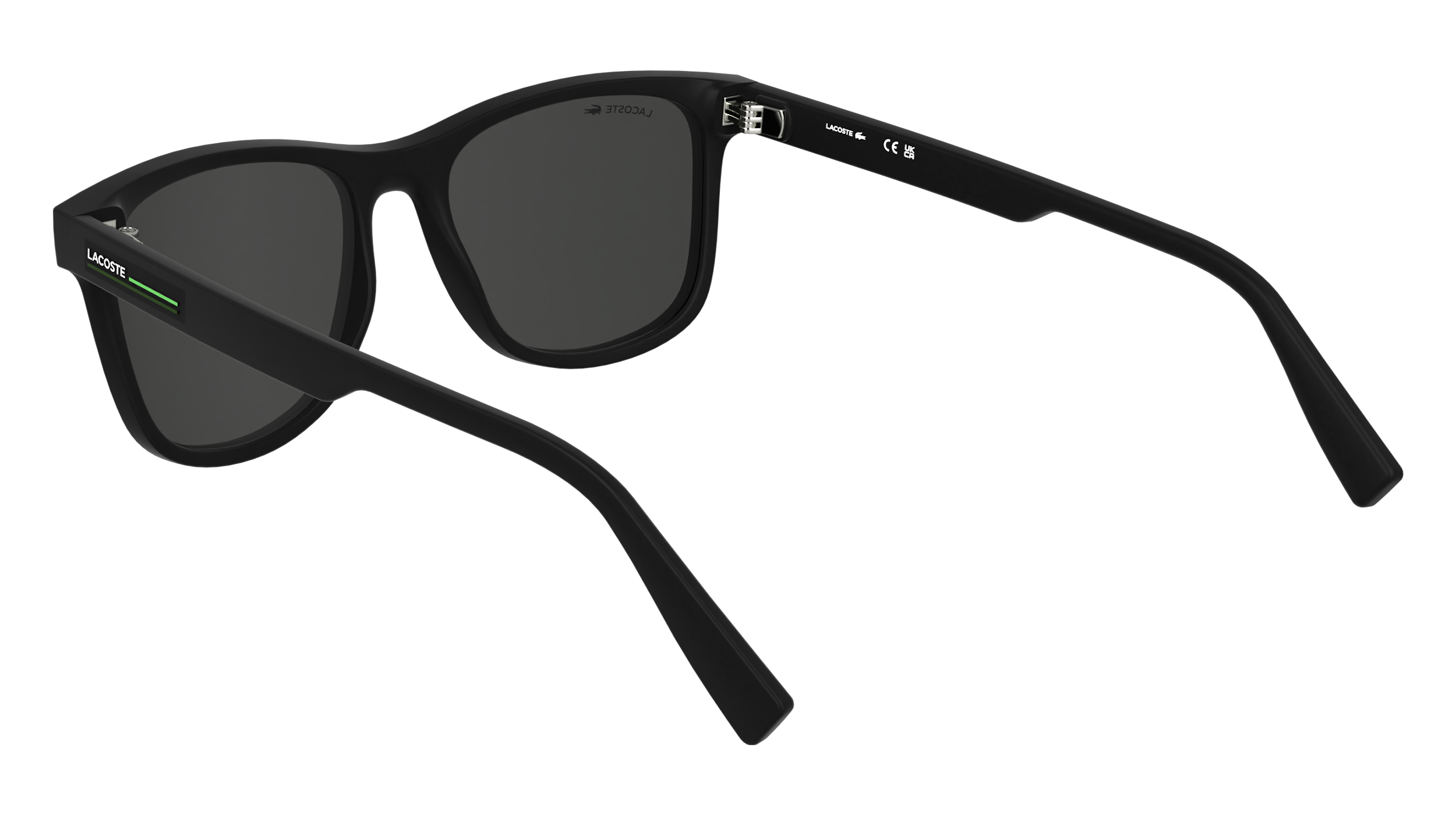 L6054S 002 Occhiali da sole Lacoste 4