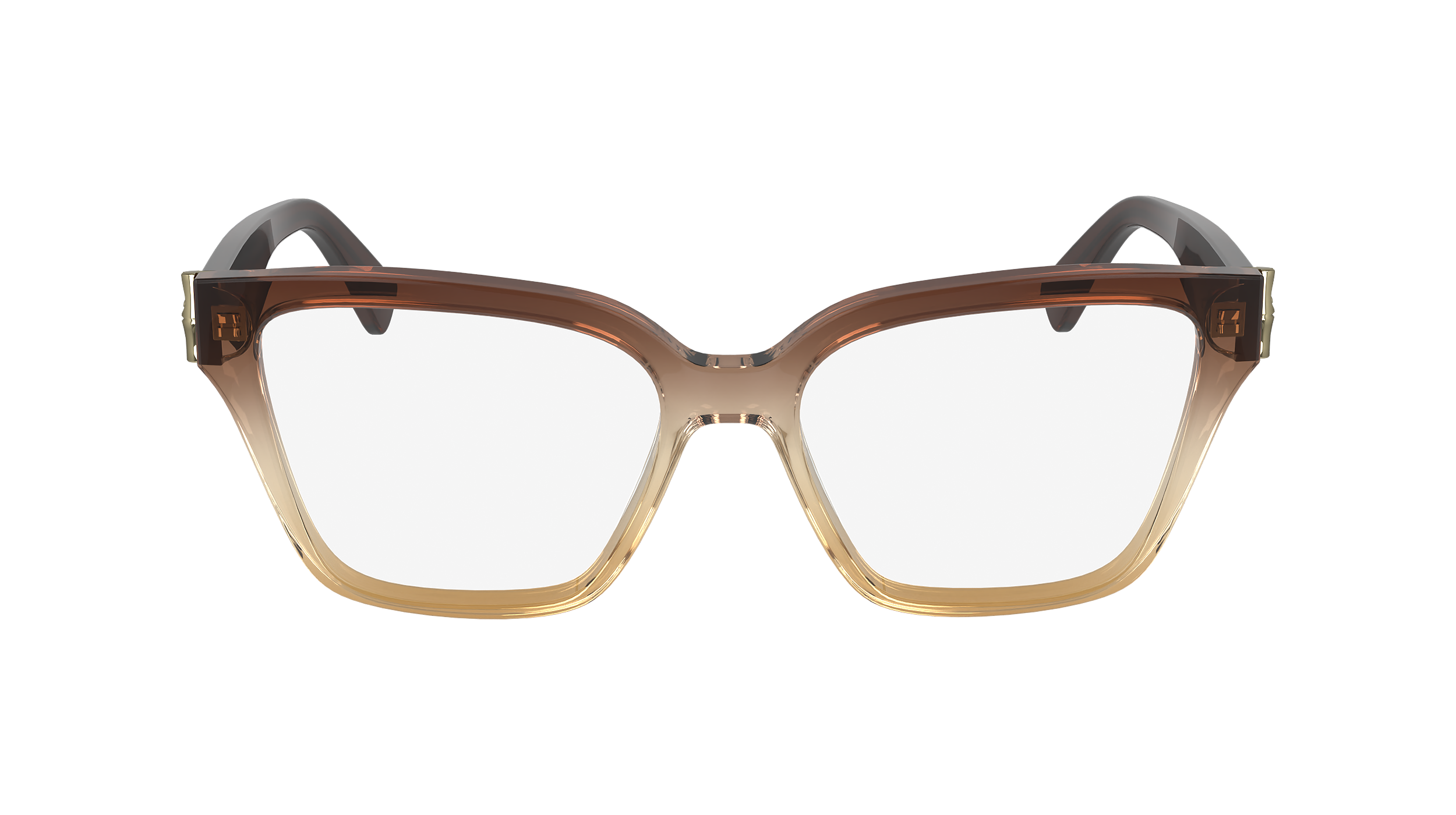 LO2733 200 Montature da vista LONGCHAMP 2