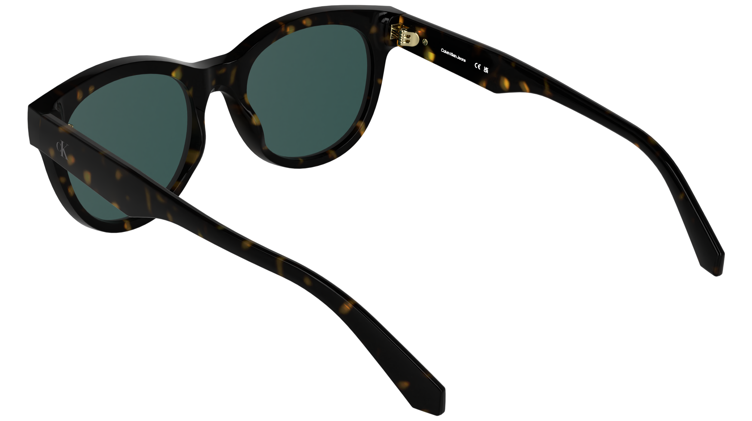 Calvin Klein CKJ26600S 235