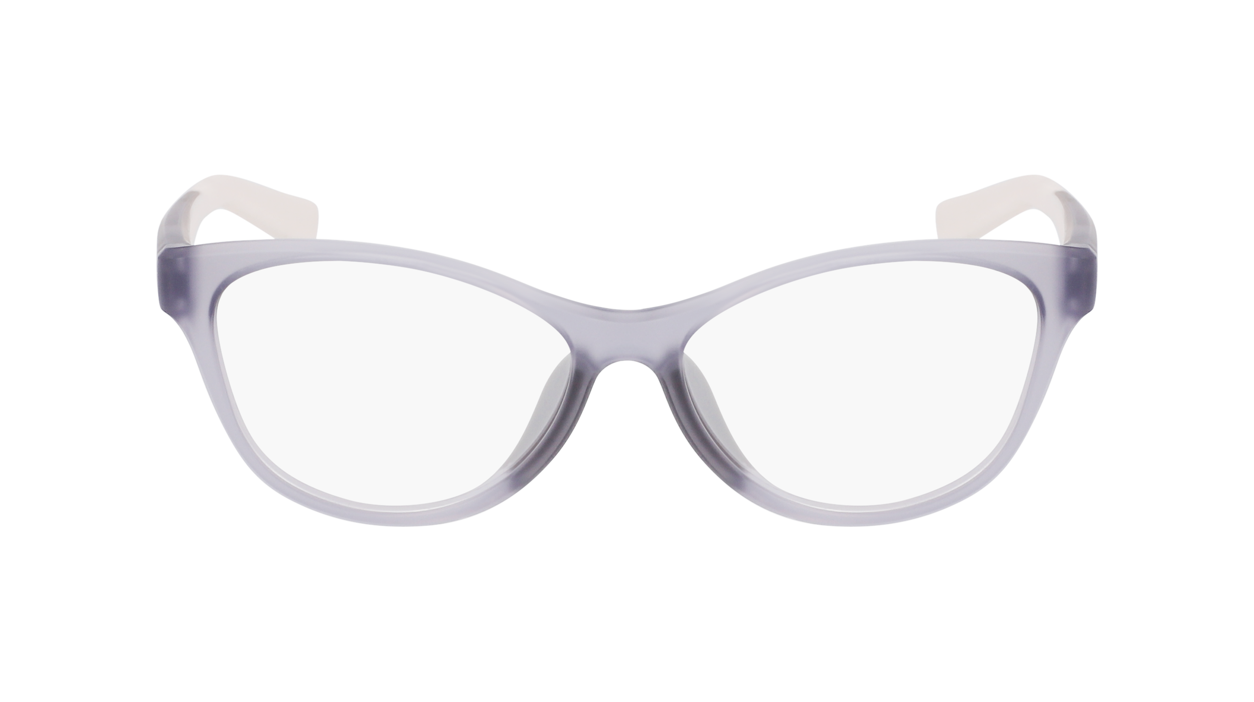 NIKE 5039 030 Montature da vista Nike 3