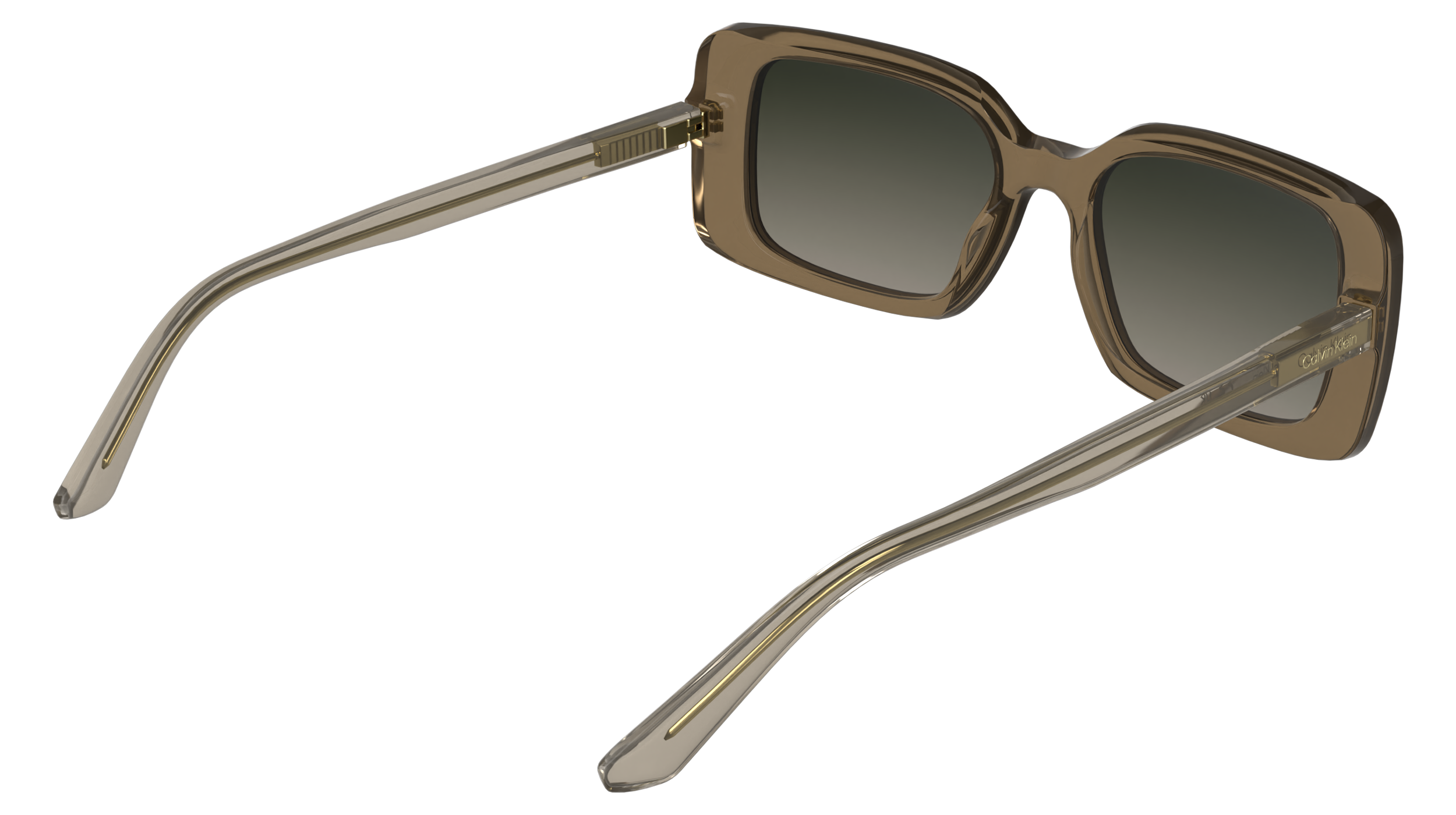 Calvin Klein CK26508S 200 Occhiali da sole Calvin Klein 6