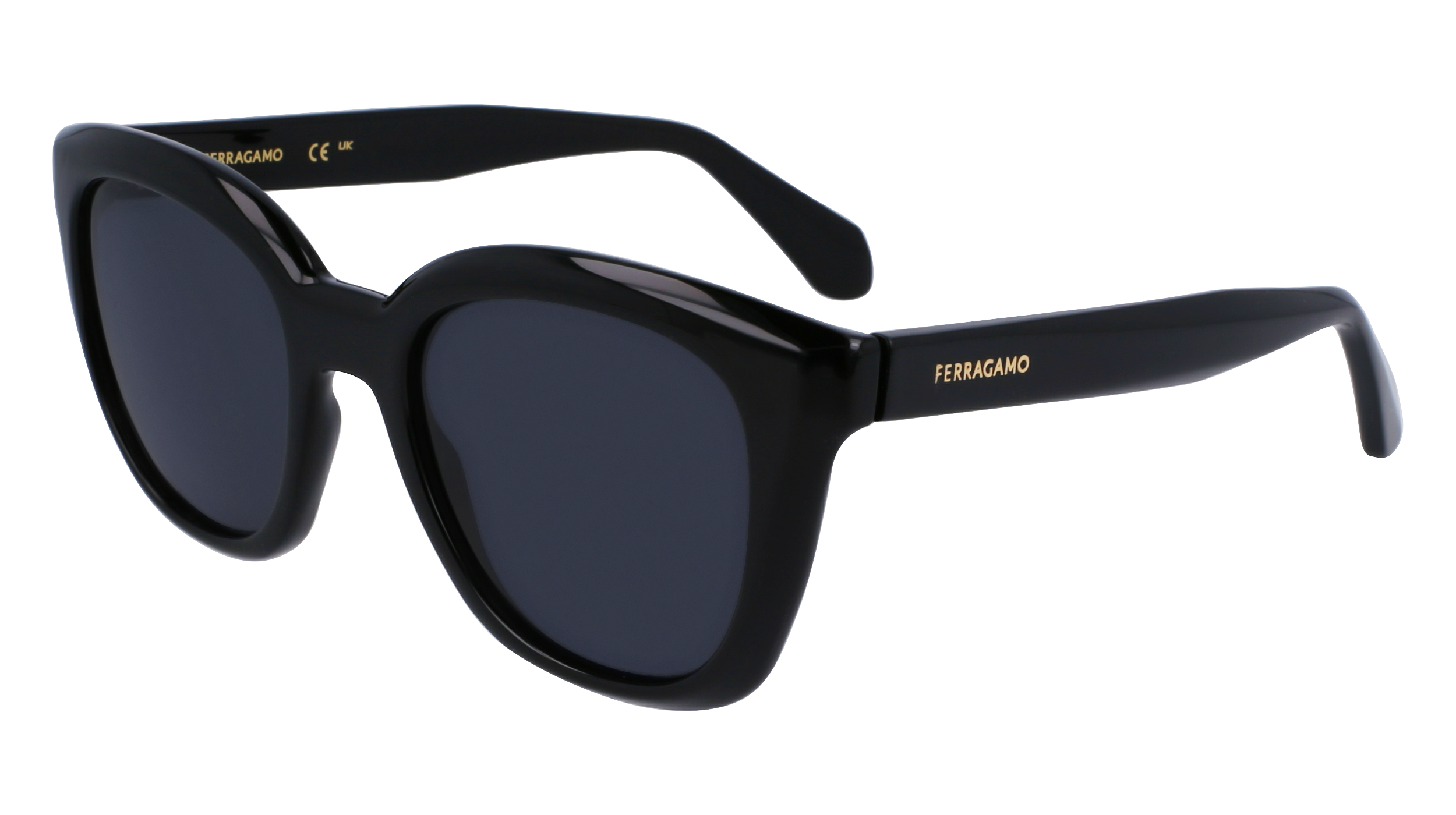 SF2000S 001 Occhiali da sole Ferragamo 1