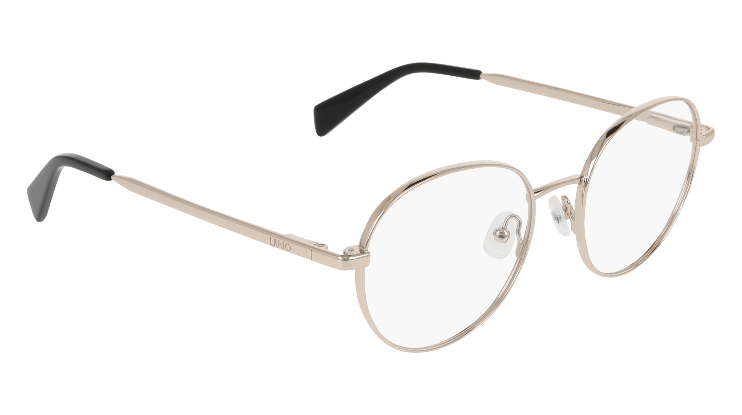 LJ2177 712 Montature da vista Liu Jo 8