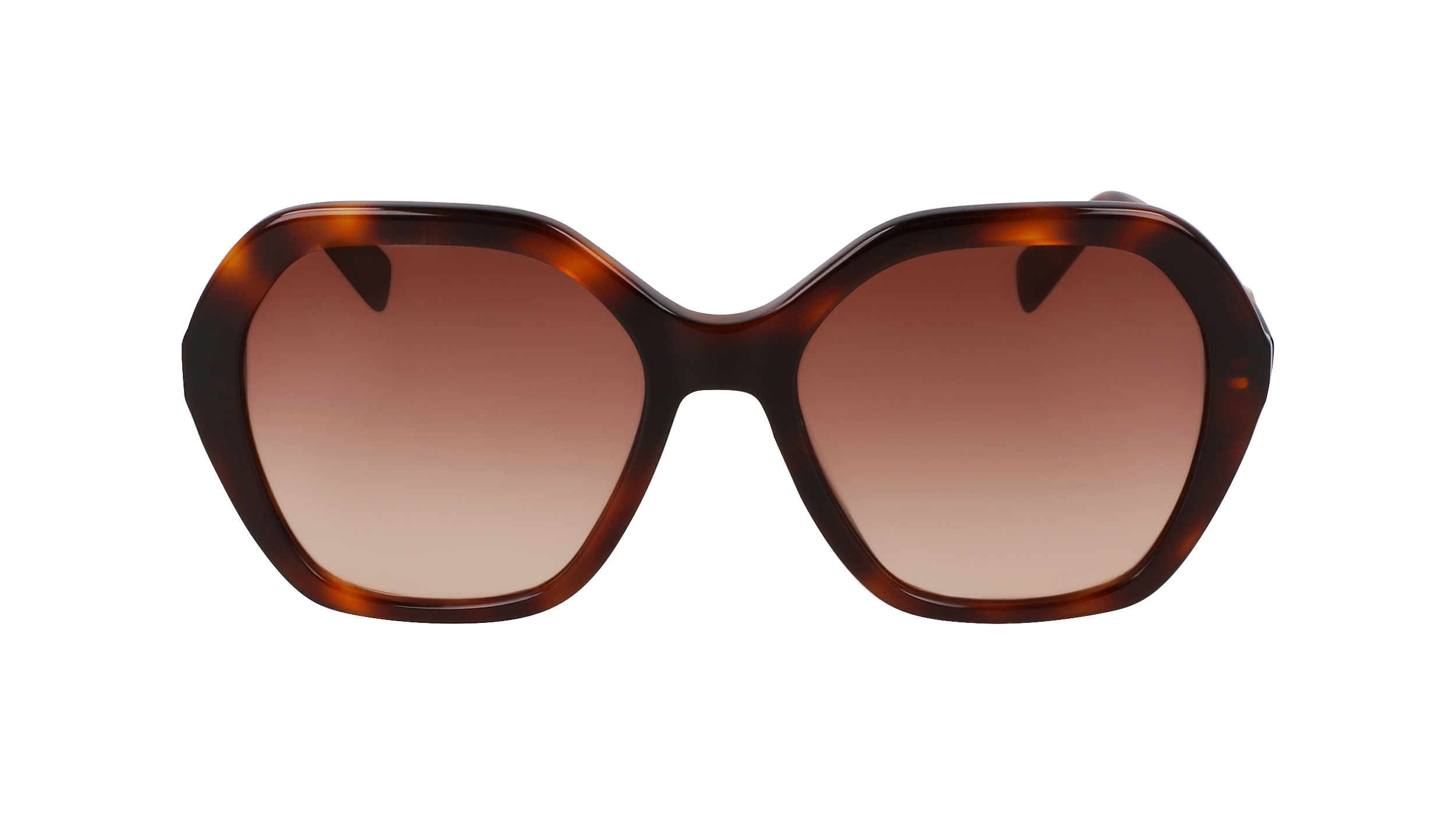 LONGCHAMP Sluneční brýle LO759S 230 LONGCHAMP 2