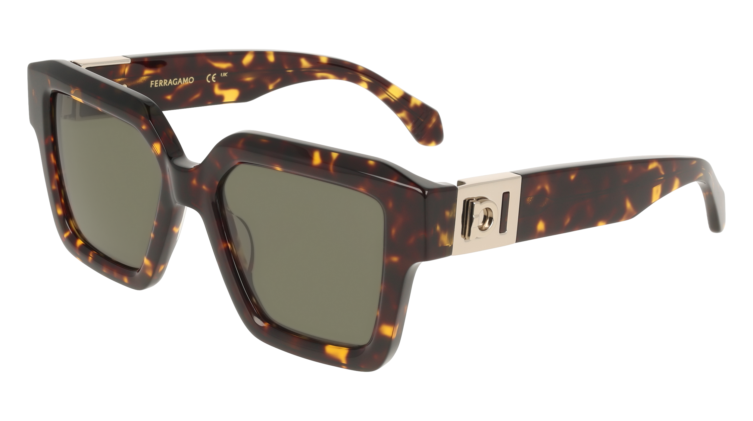 SF2084S 242 Occhiali da sole Ferragamo 1