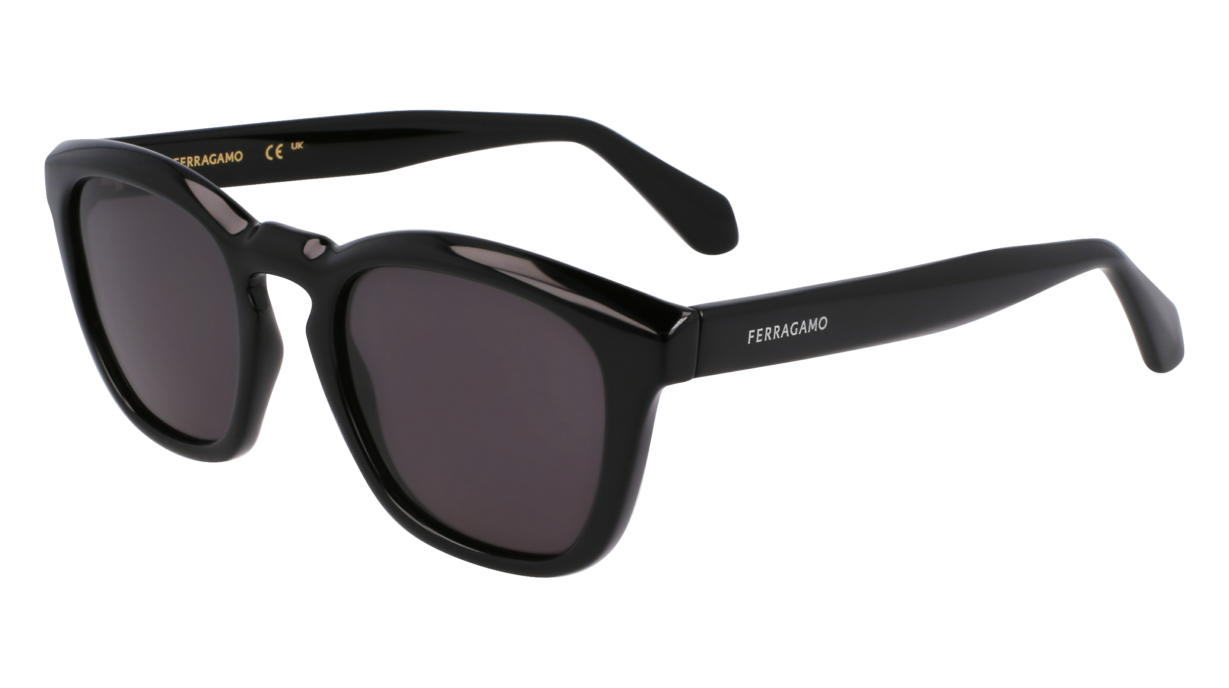SF2040SE 001 Occhiali da sole Ferragamo 1