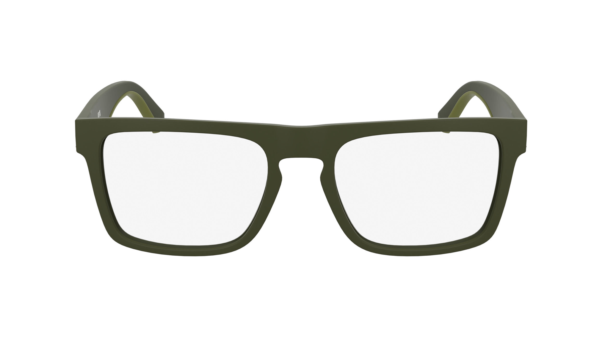 CKJ25612 309 Montature da vista Calvin Klein 2