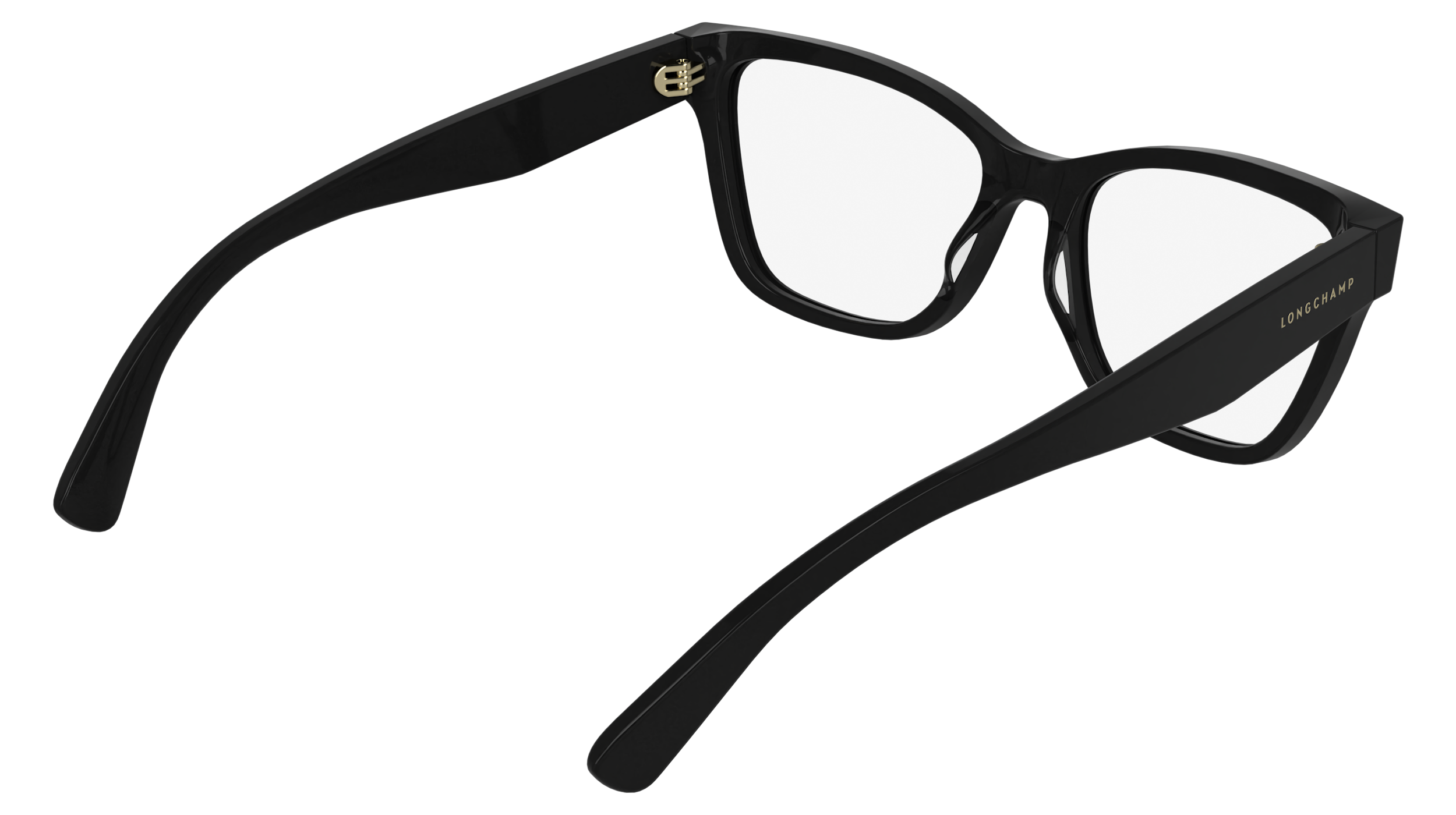 LONGCHAMP LO2794 001 Montature da vista LONGCHAMP 6